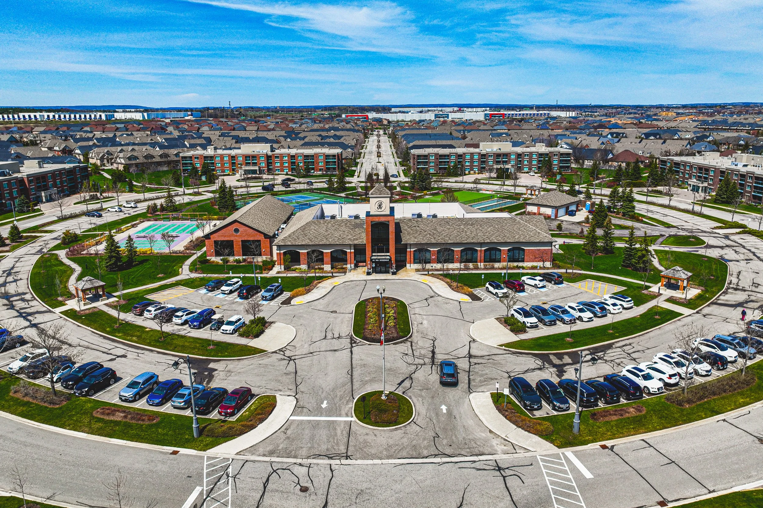 24 - 60 Via Rosedale #316, Brampton.jpg