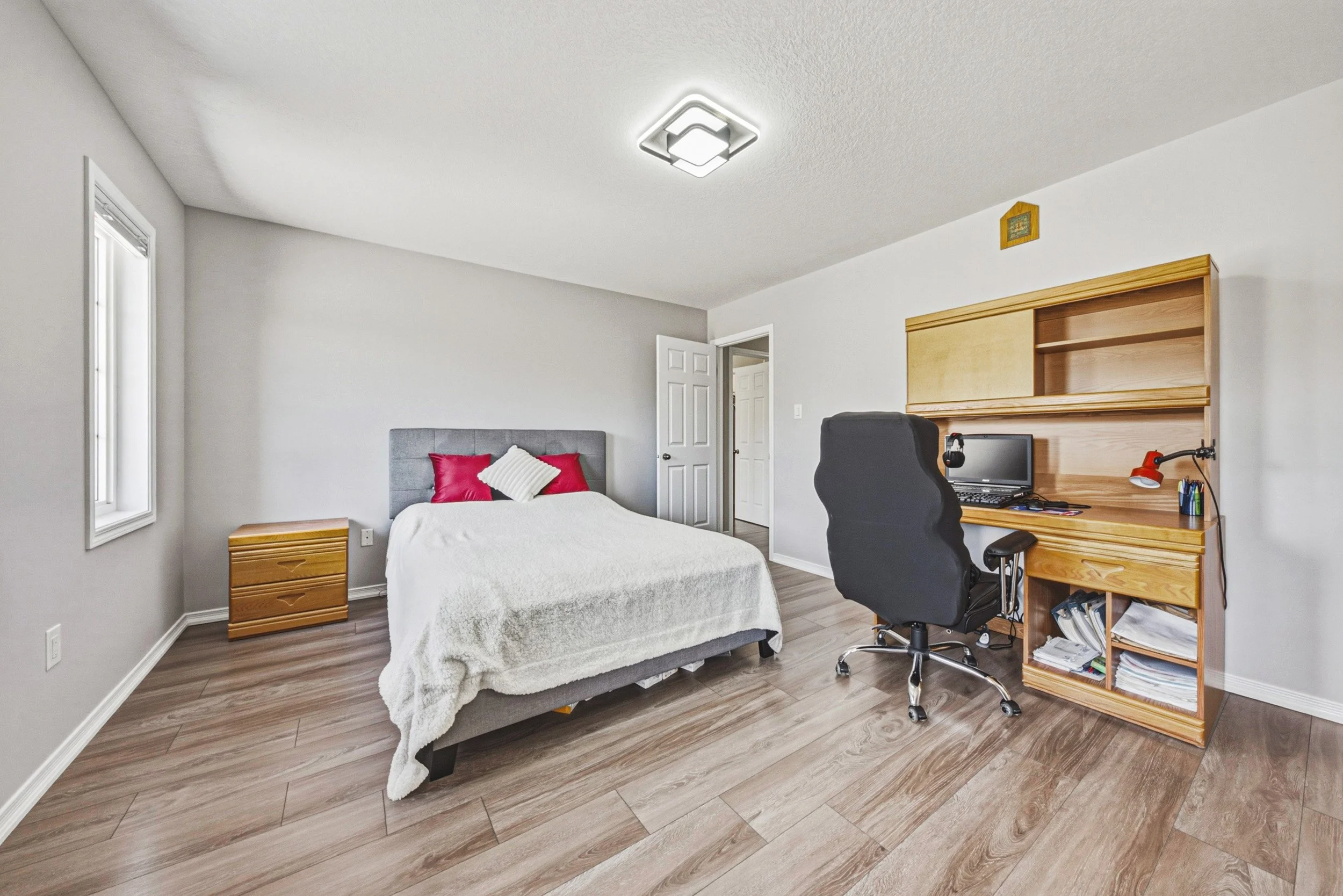 32 - 8776 Dogwood Cres, Niagara Falls.jpg