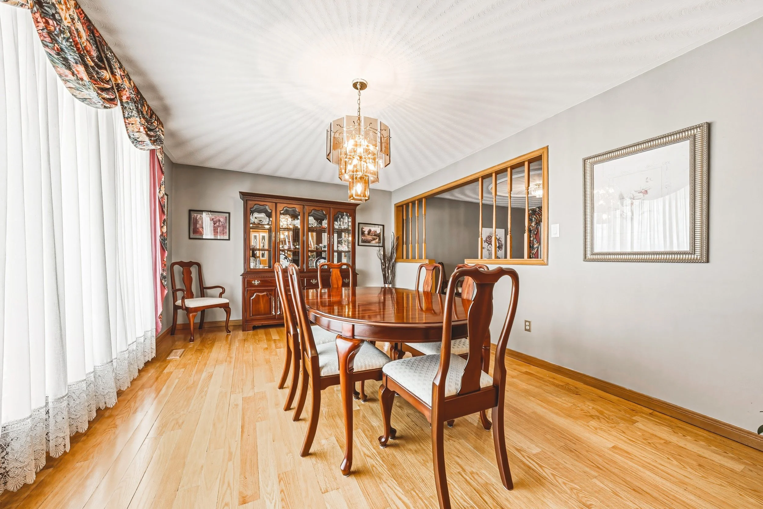 7 - 53 Glover Rd, Hamilton.jpg