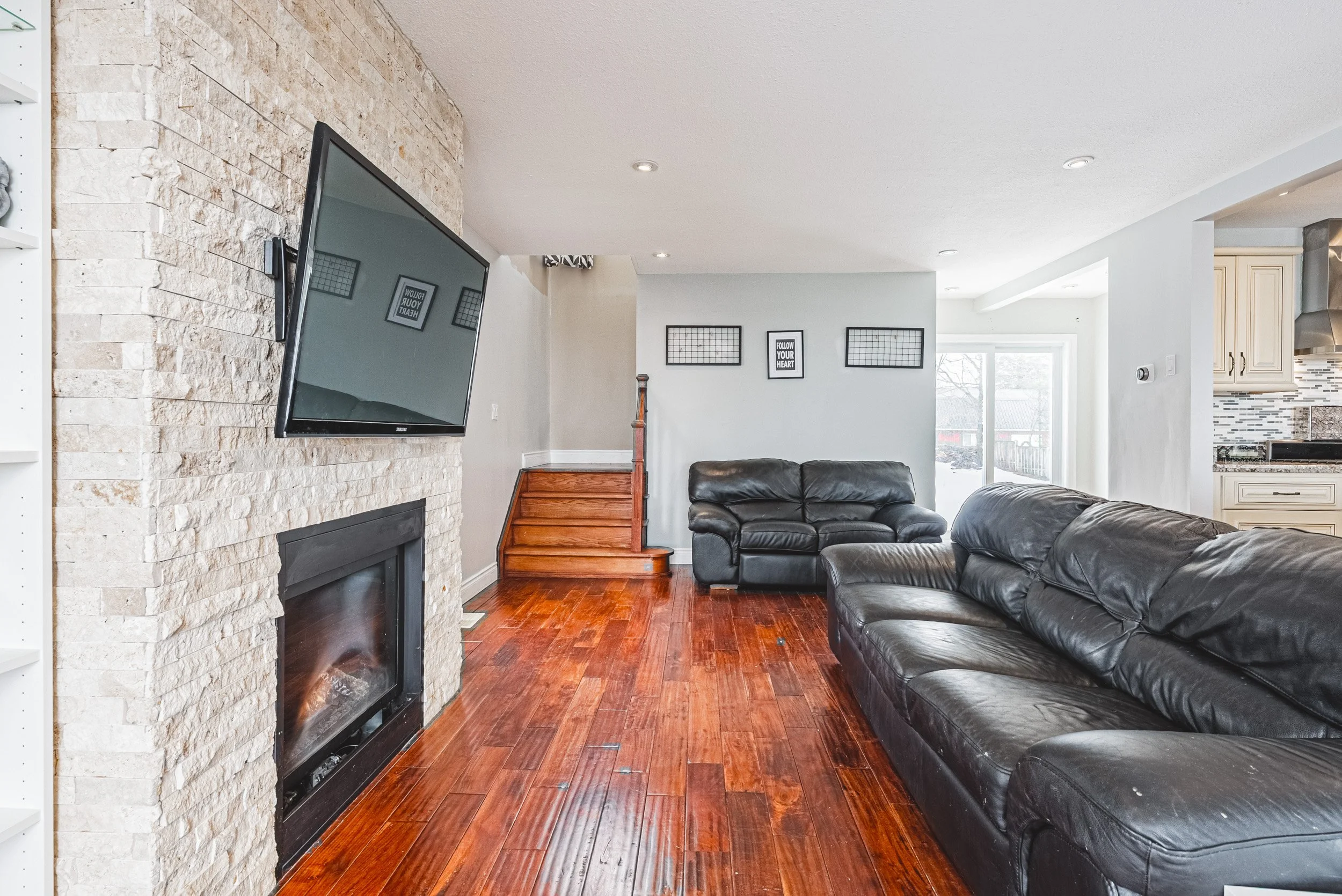 16 - 2801 North Shore, Wainfleet.jpg