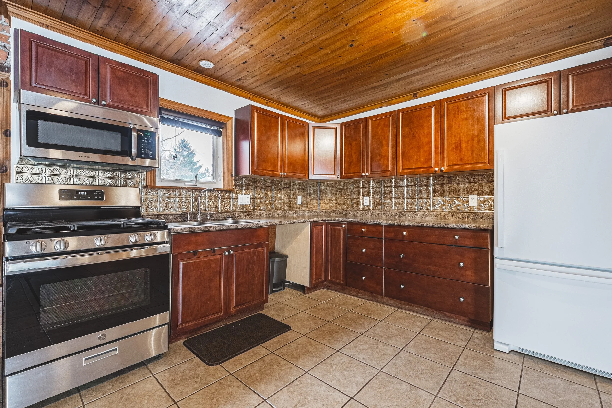 20 - 10875 Sodom Rd, Niagara Falls.jpg