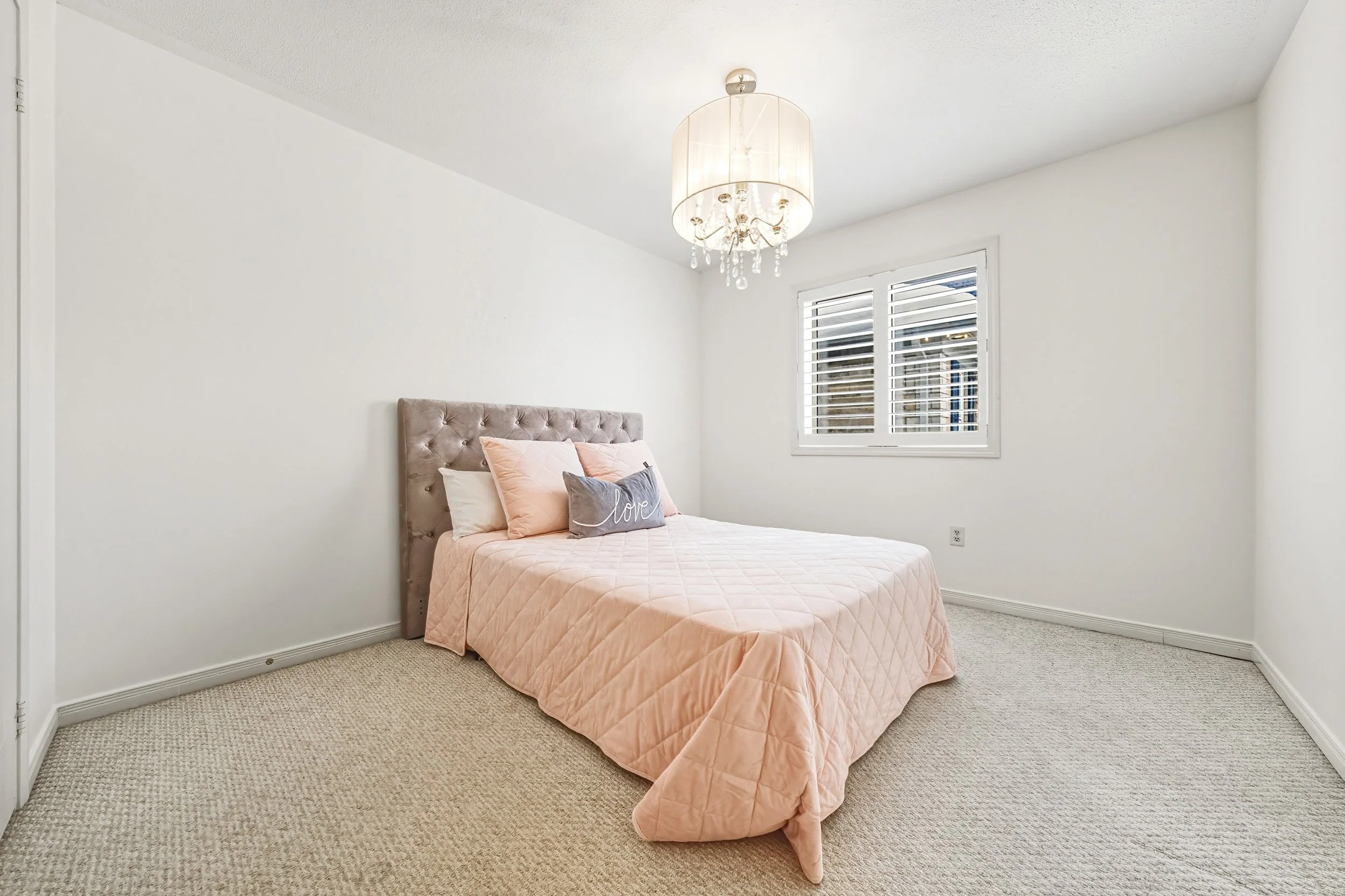 47 - 958 Irish Moss Rd, Mississauga.jpg