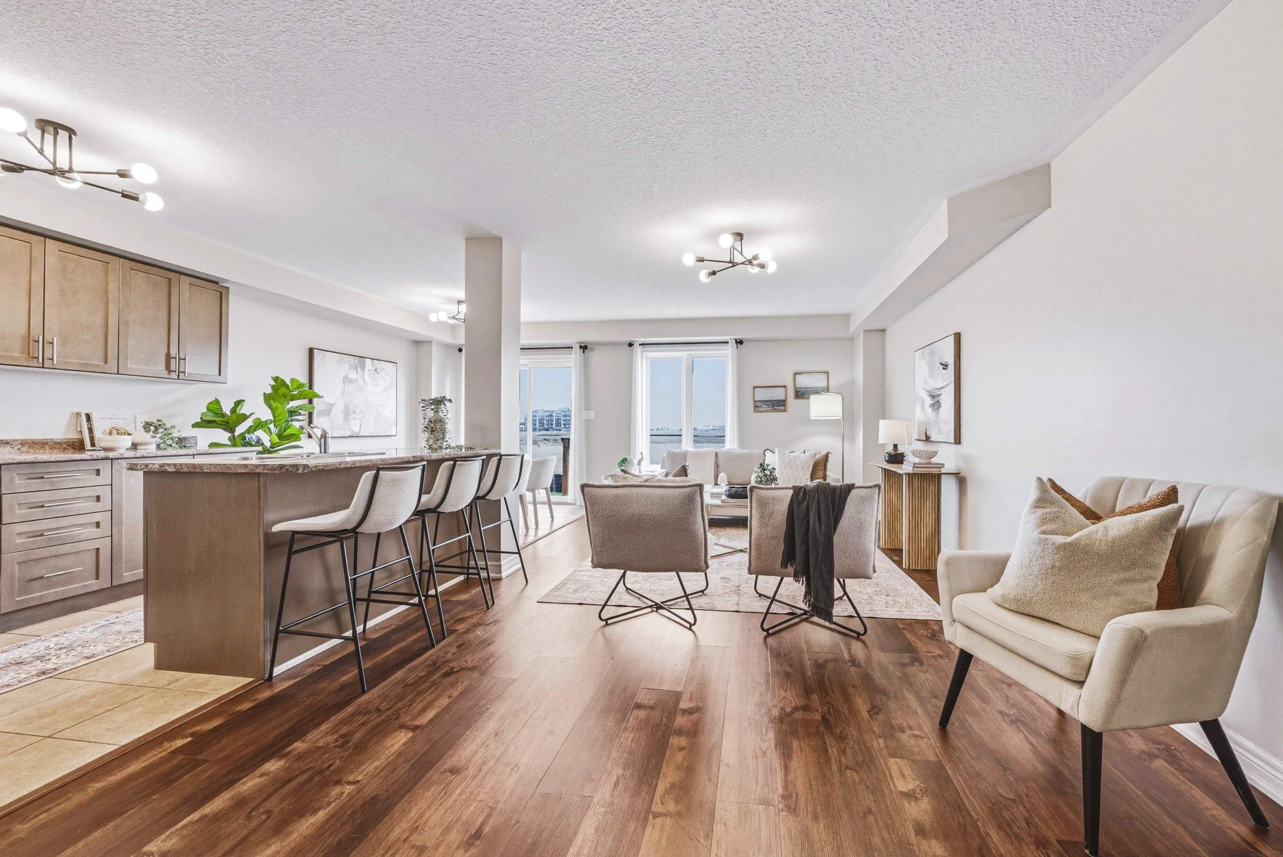 10 - 28 Bonehill Blvd, Hamilton.jpg