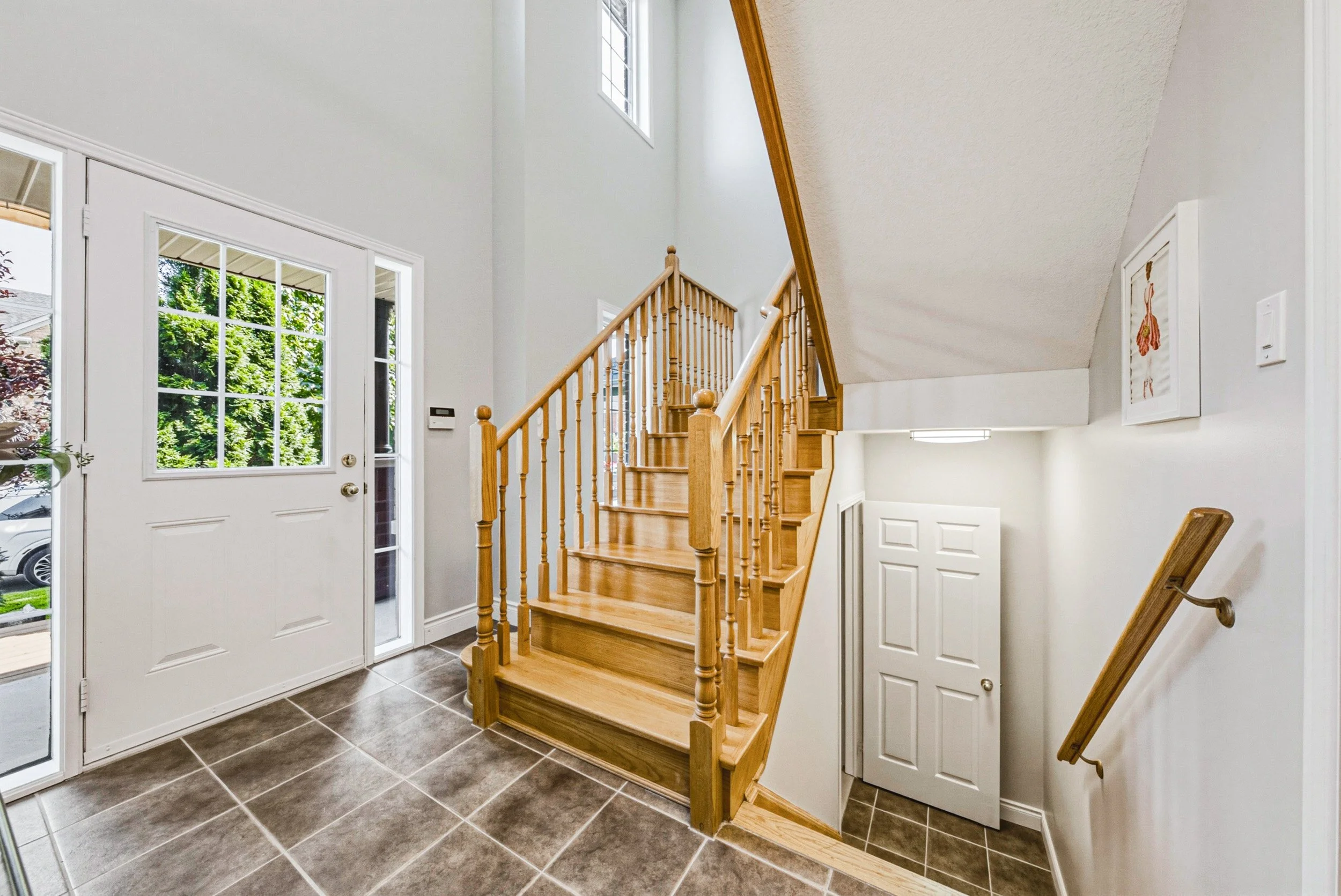 12 - 141 Lavery Heights, Milton.jpg