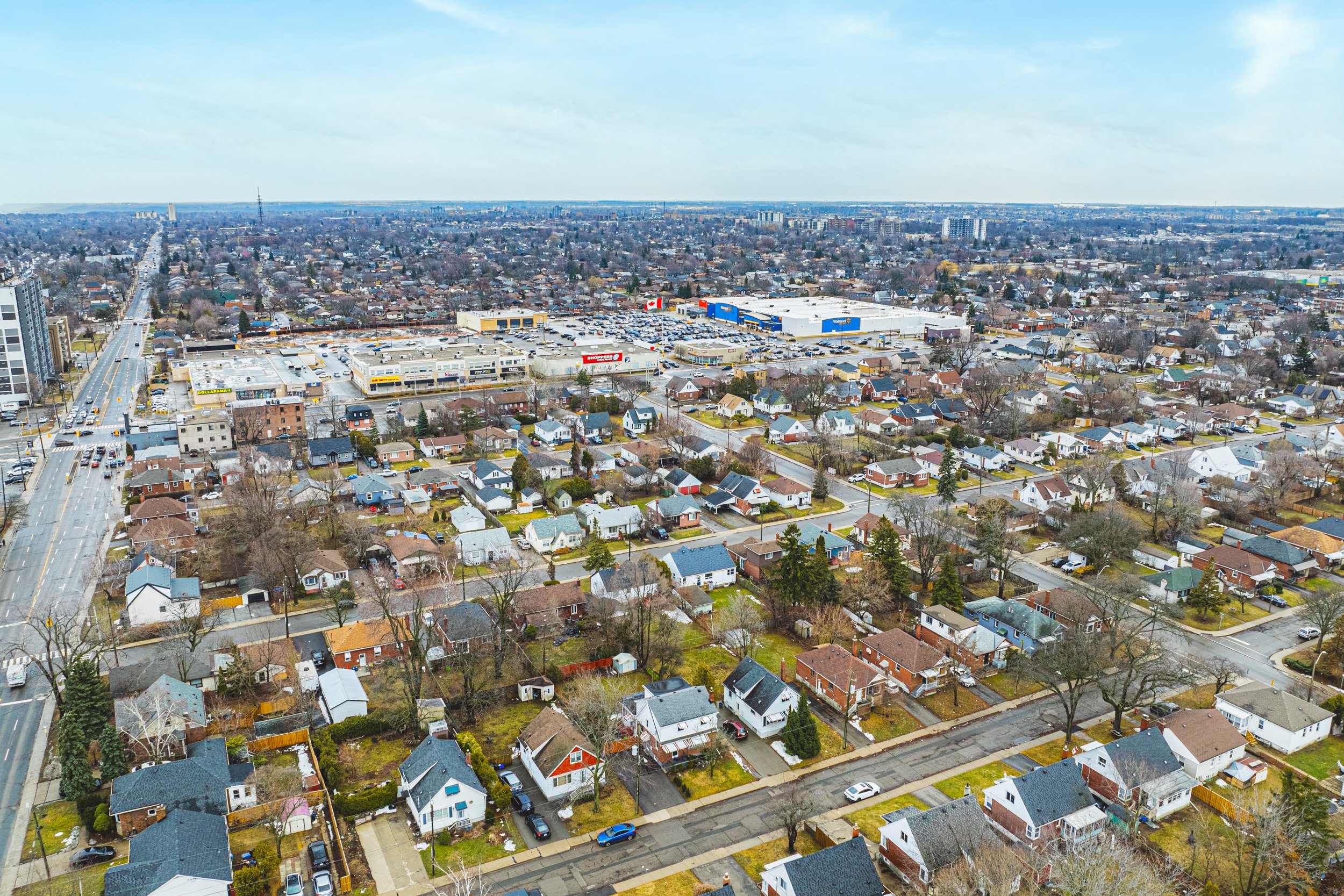 35 - 5 West 3rd St, Hamilton.jpg