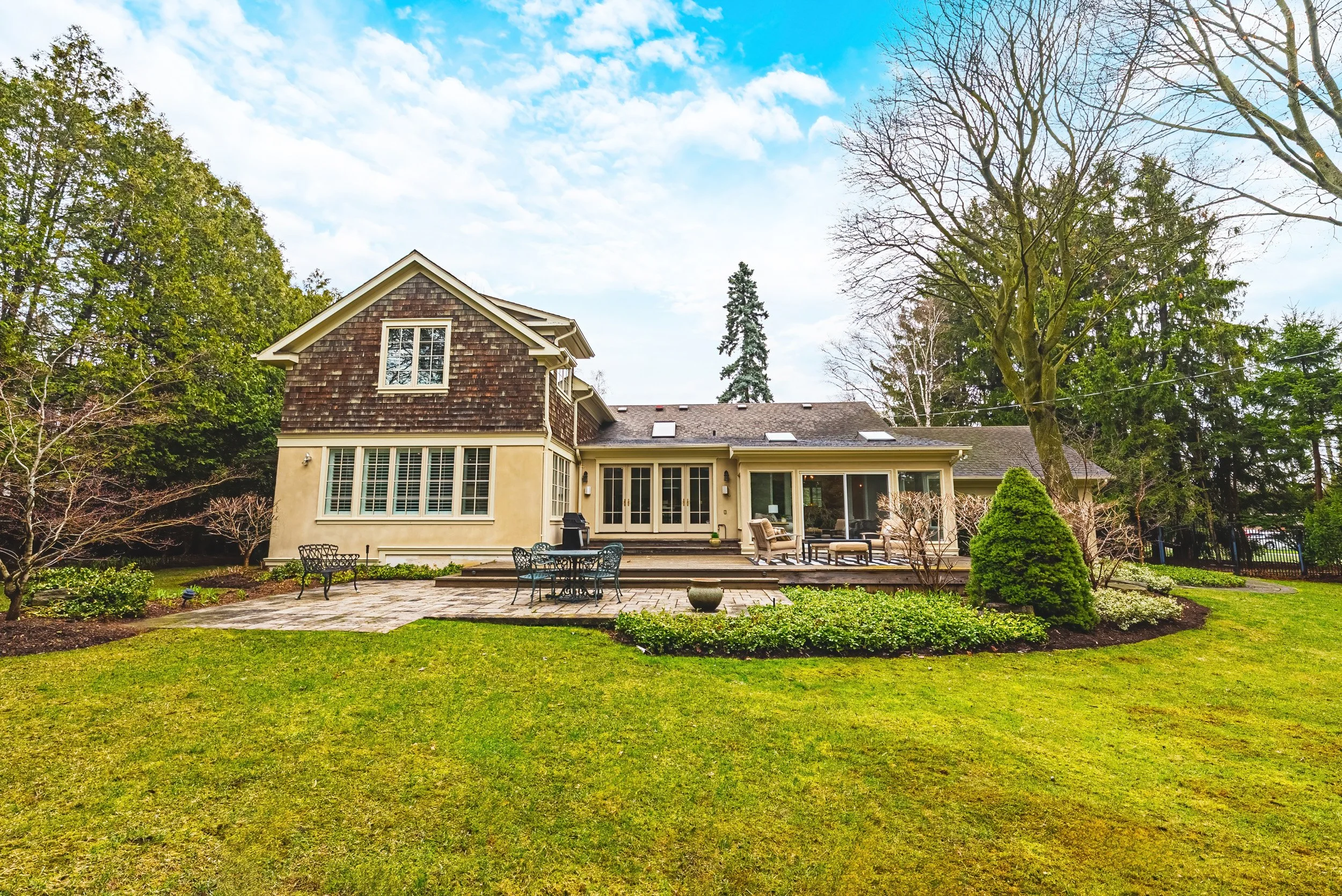 49 - 7 Colonial Cres, Oakville.jpg