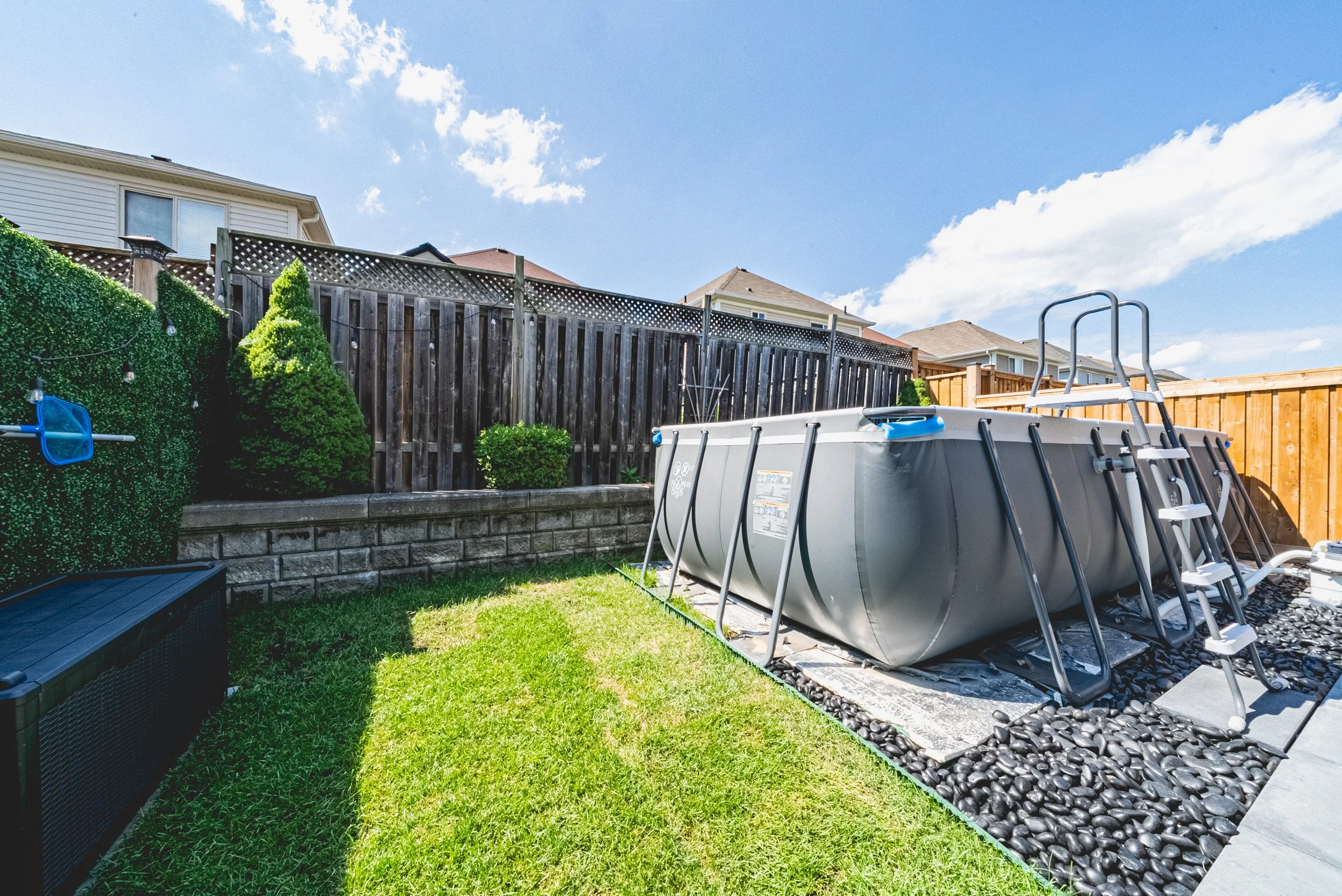 142 Bradley, Binbrook (7 of 13).jpg