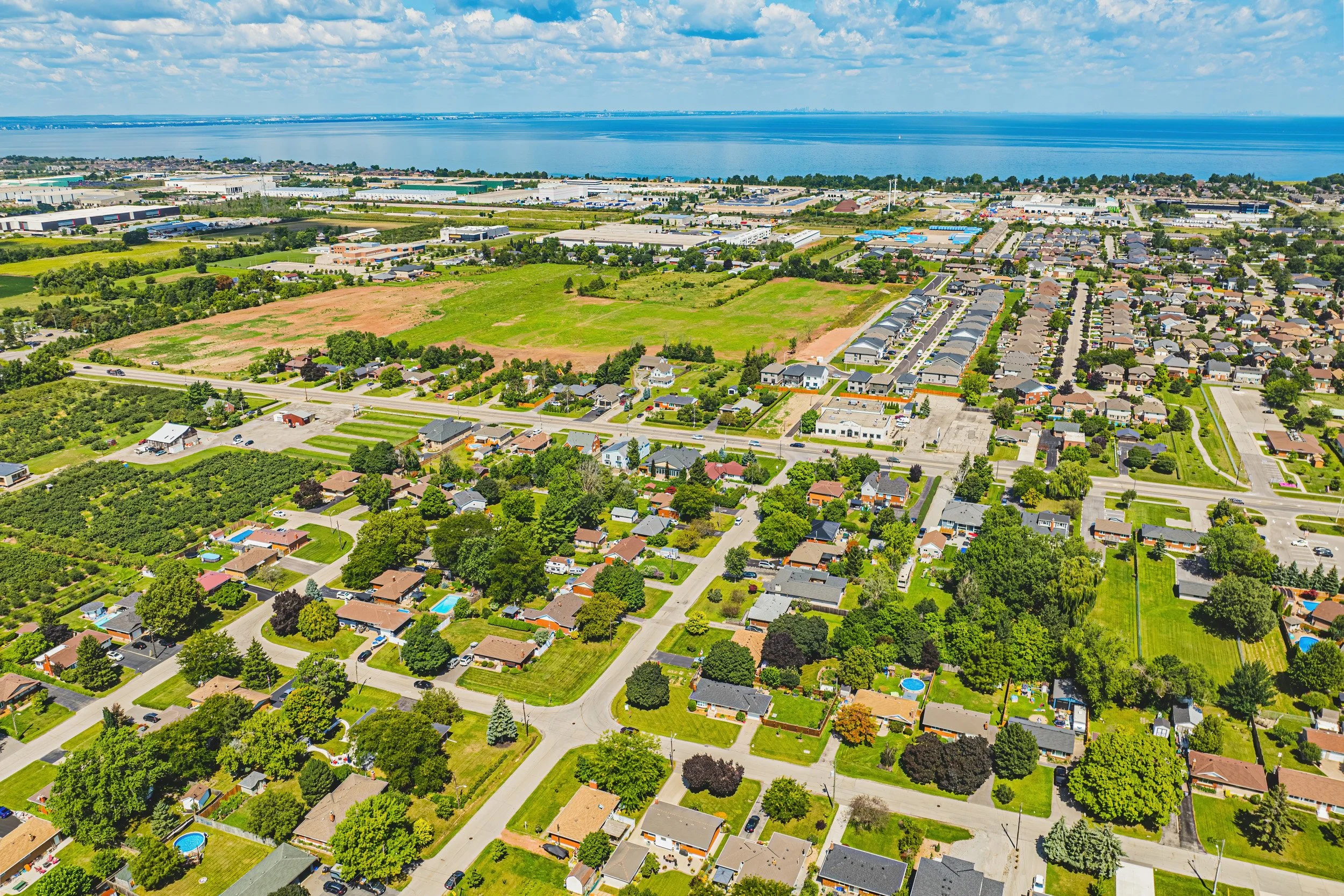 80 - 1214 Hwy 8, Stoney Creek.jpg