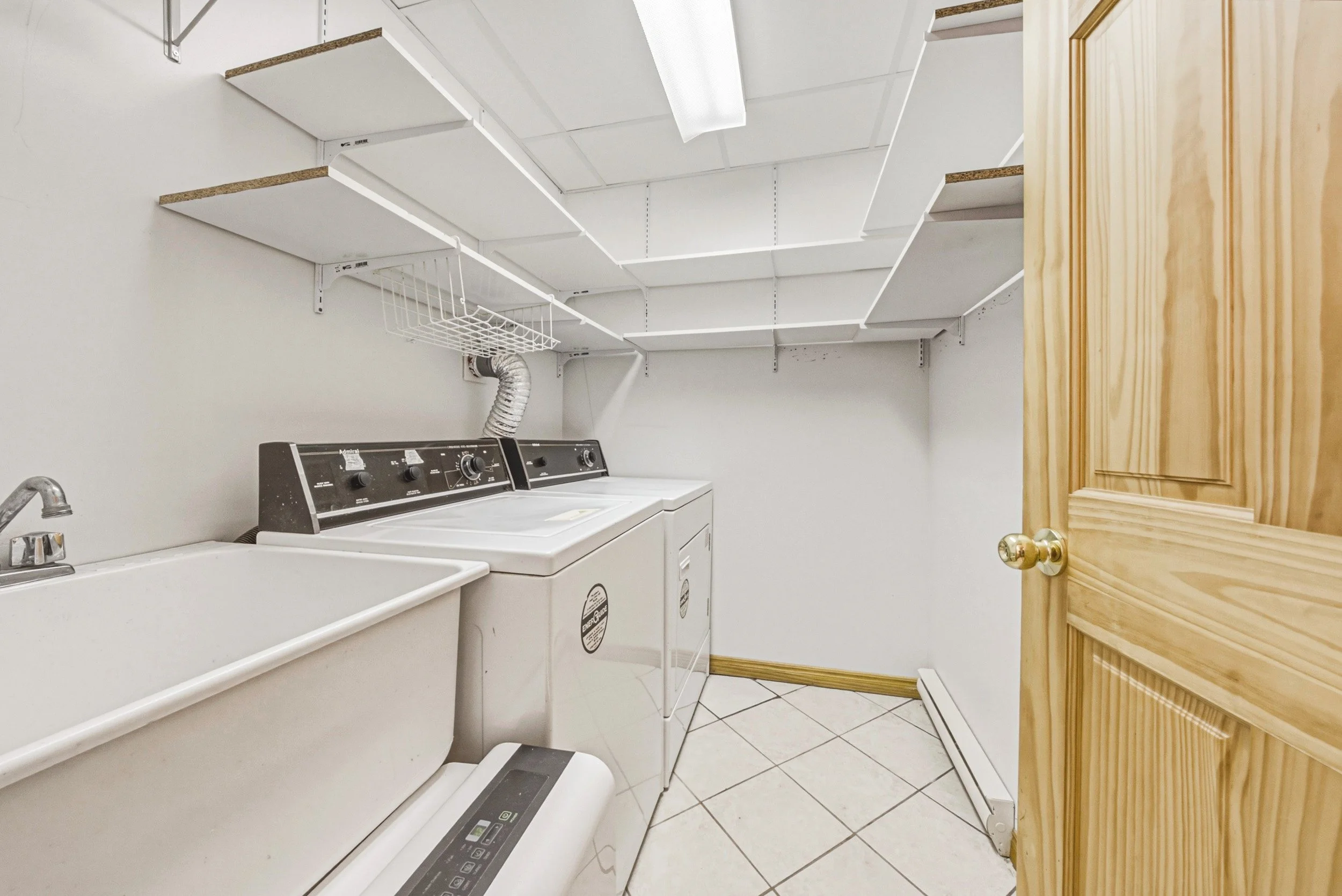 22 - 1046 Whiskey Jack Ln, Algonquin Highlands.jpg