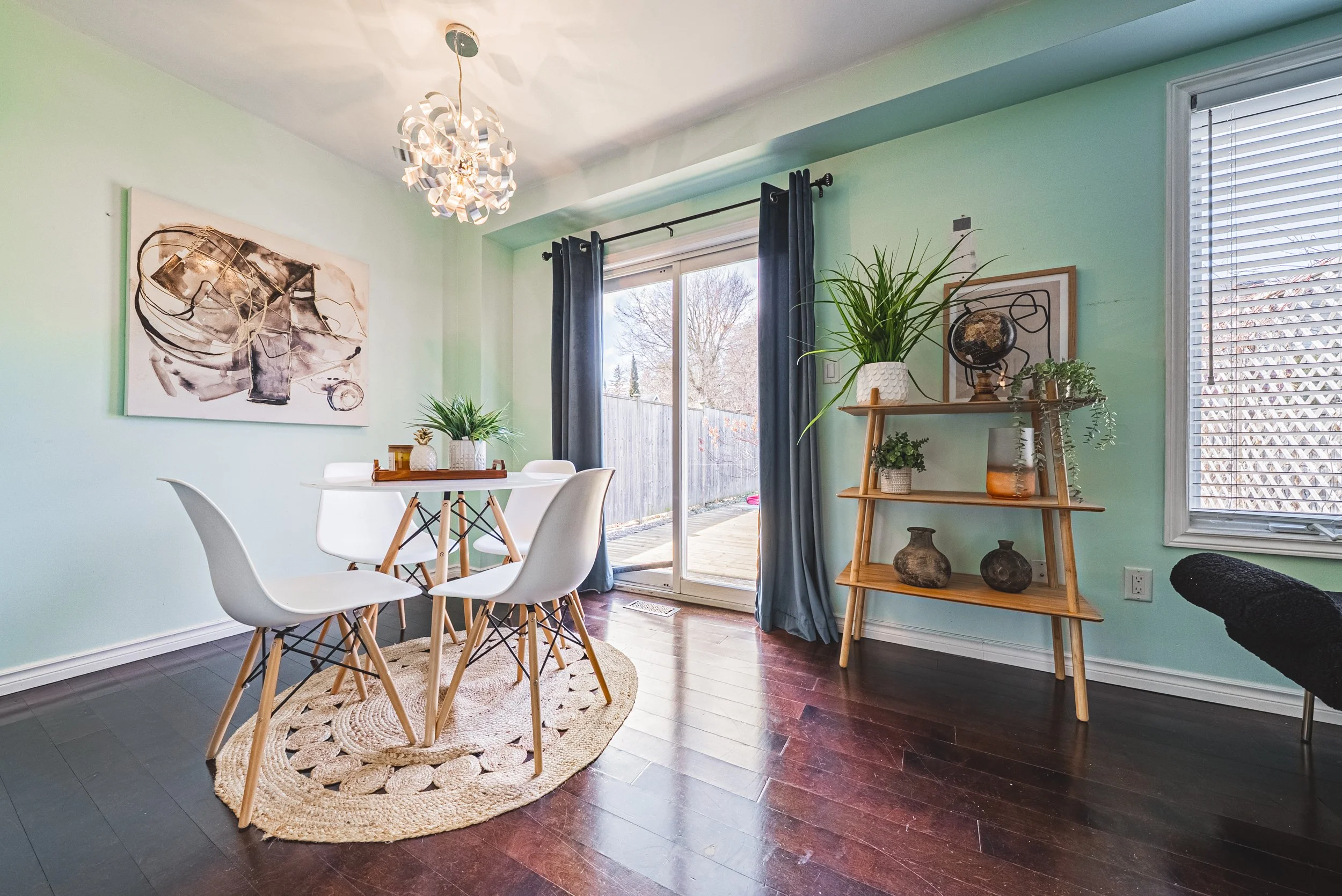 15-5 Michelle Court, Kitchener.jpg