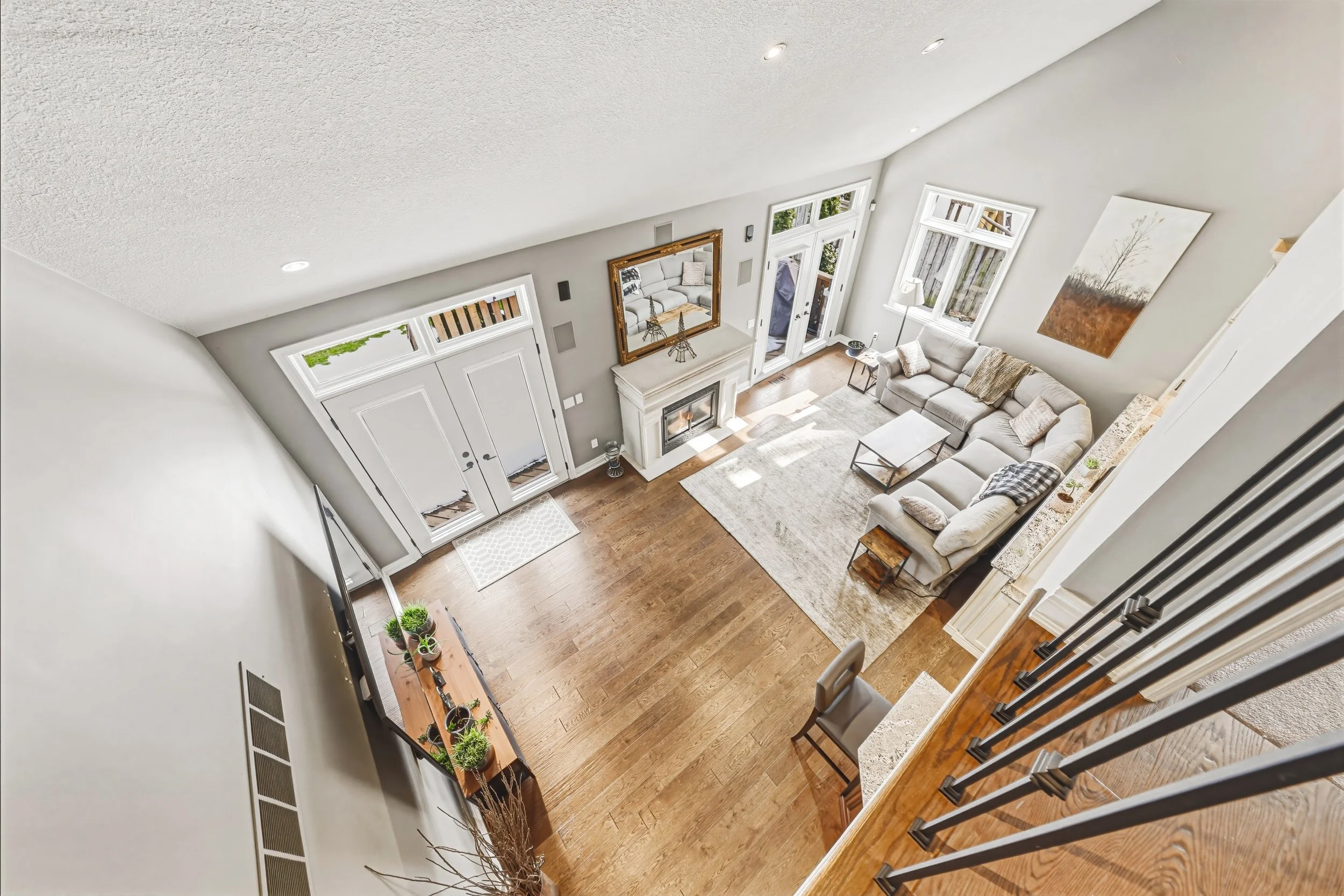 20 - 976 Shadeland Ave #3, Burlington.jpg