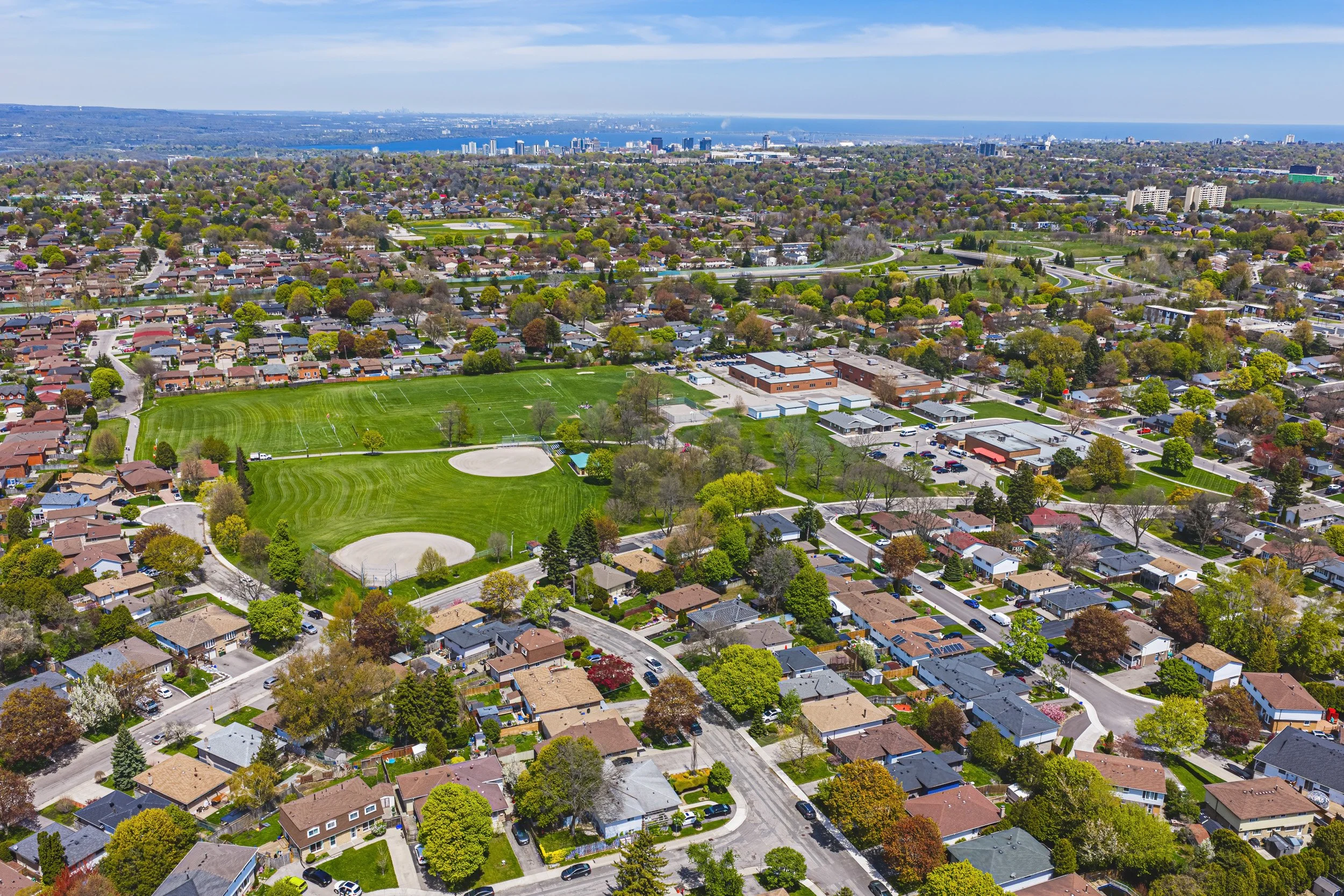 46 - 104 Gardiner Dr, Hamilton.jpg