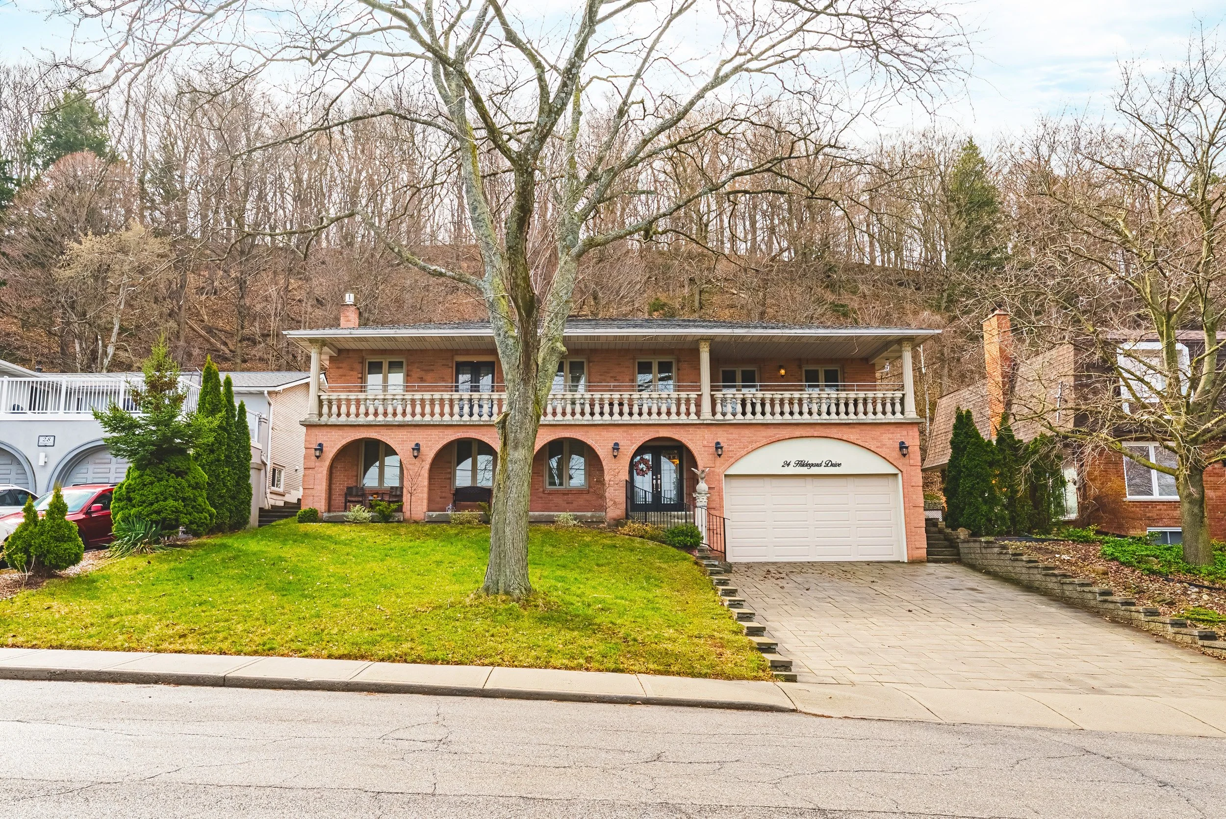 1 - 24 Hildegard Dr, Hamilton.jpg