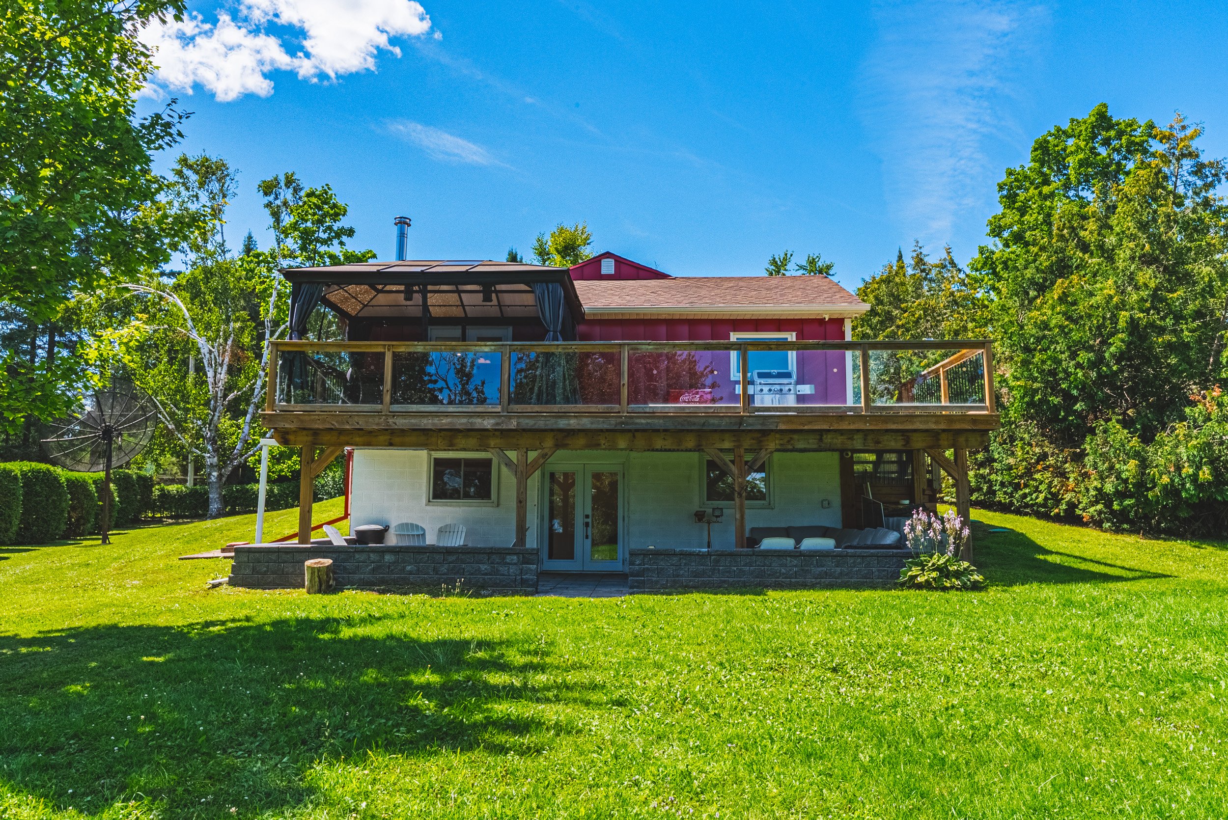 43 - 8 Ewen St, Kawartha Lakes.jpg
