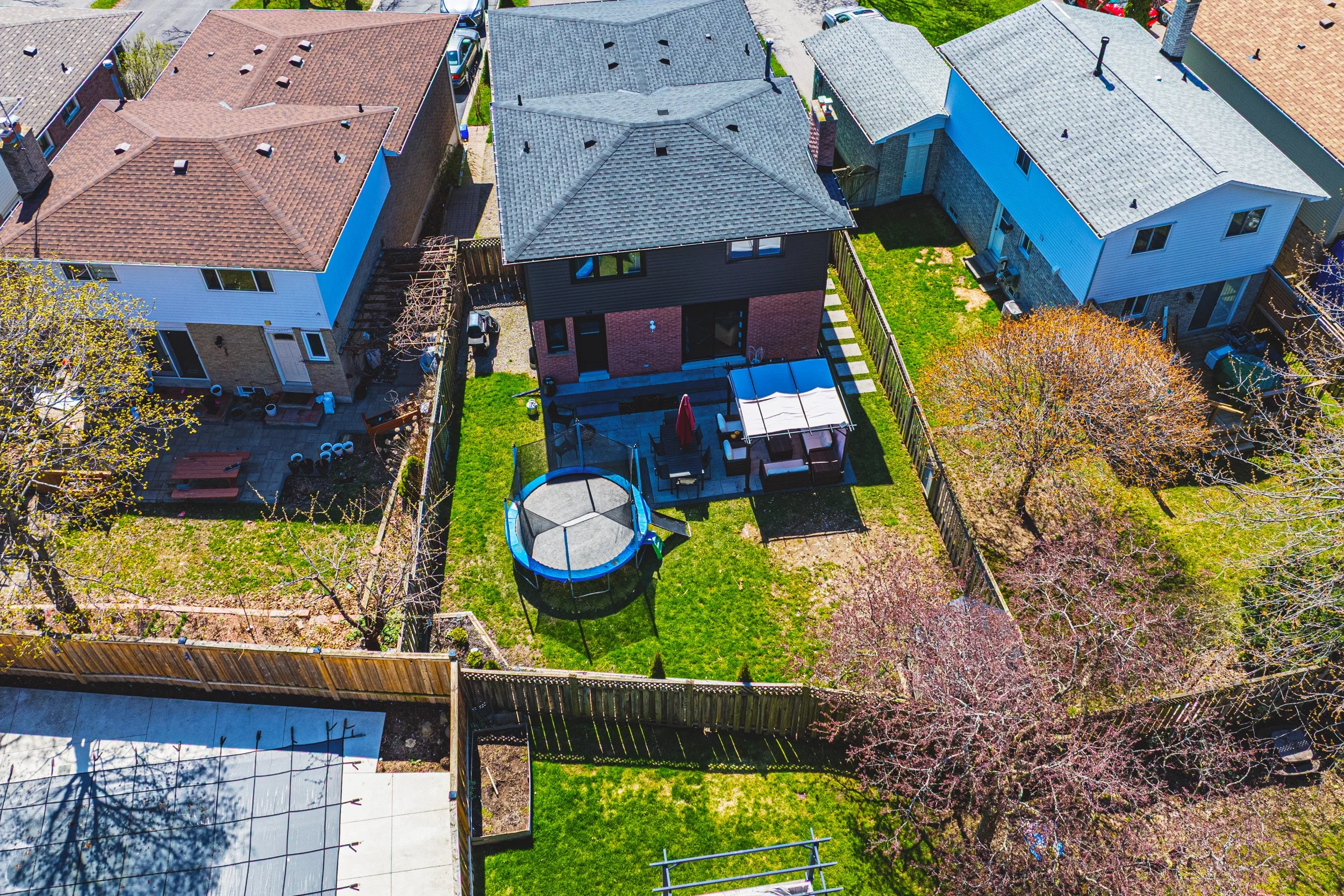 41 - 729 Coulson Ave, Milton.jpg