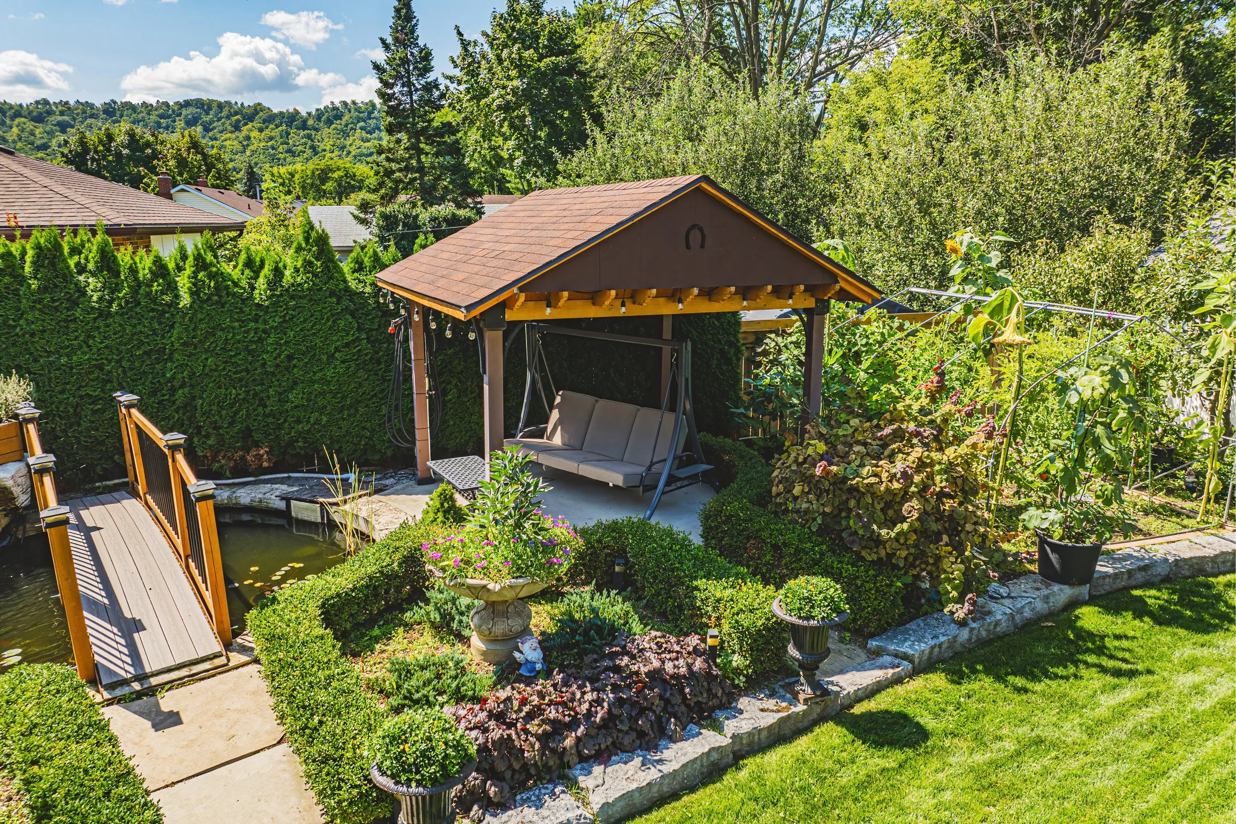 73 - 1214 Hwy 8, Stoney Creek.jpg