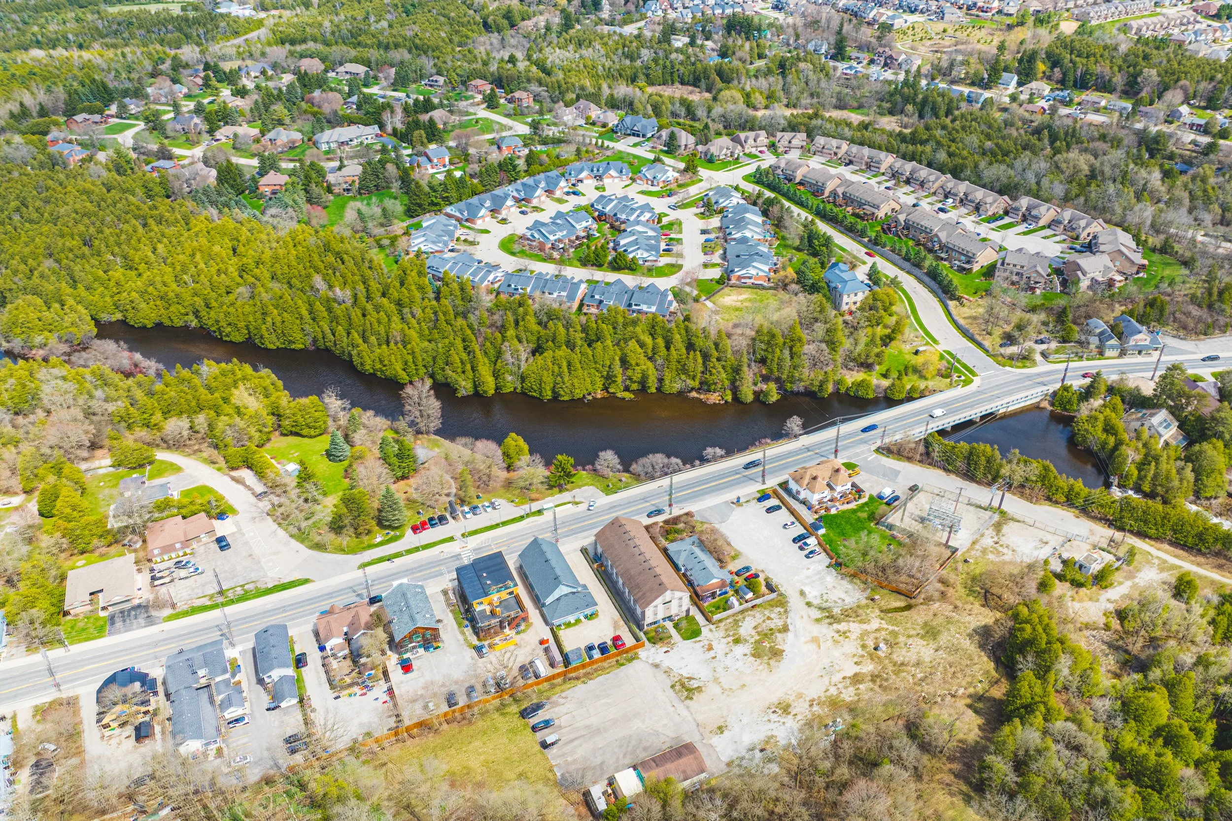 46 - 120 Division St, Rockwood.jpg