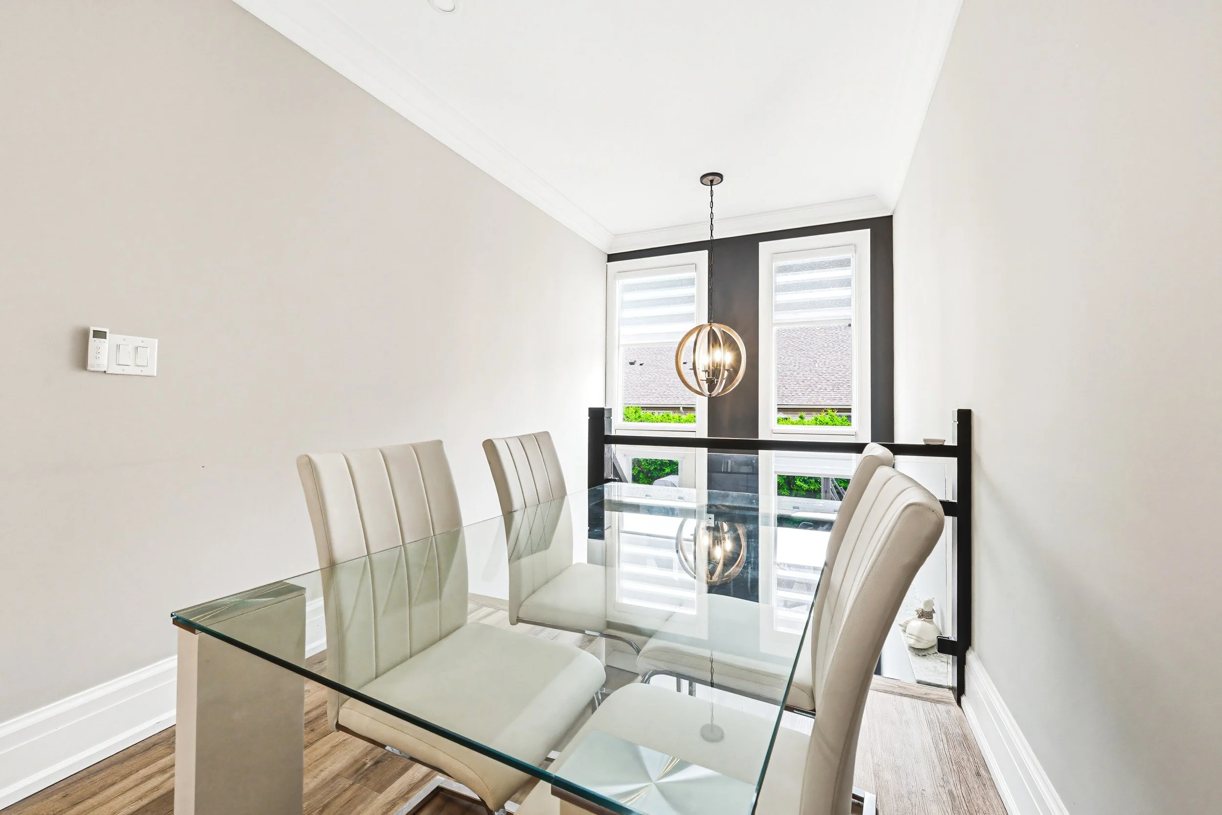 18 - 4220 Sarazen DR Unit 7, Burlington.jpg
