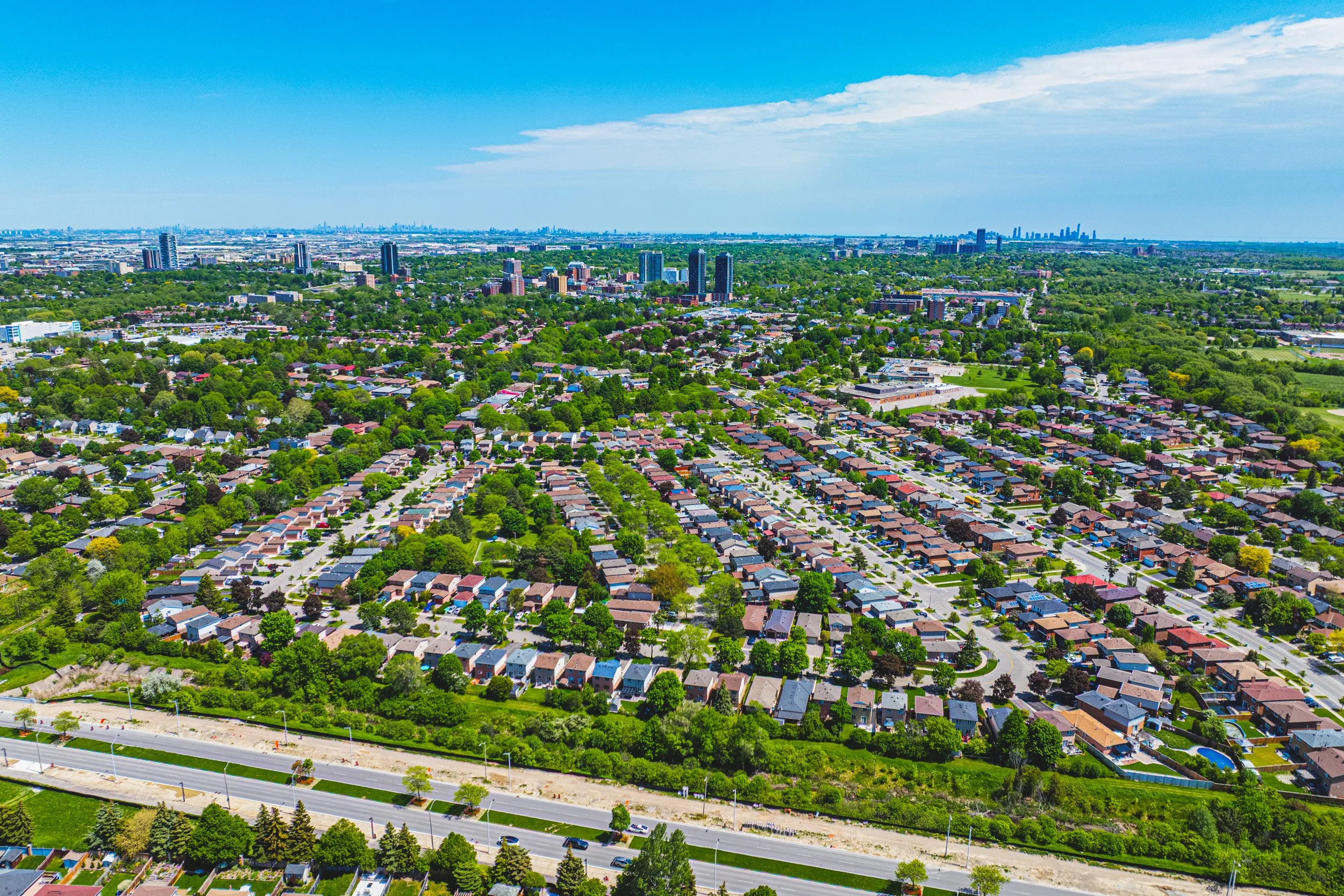 33 - 155 Saddletree Trail, Brampton.jpg