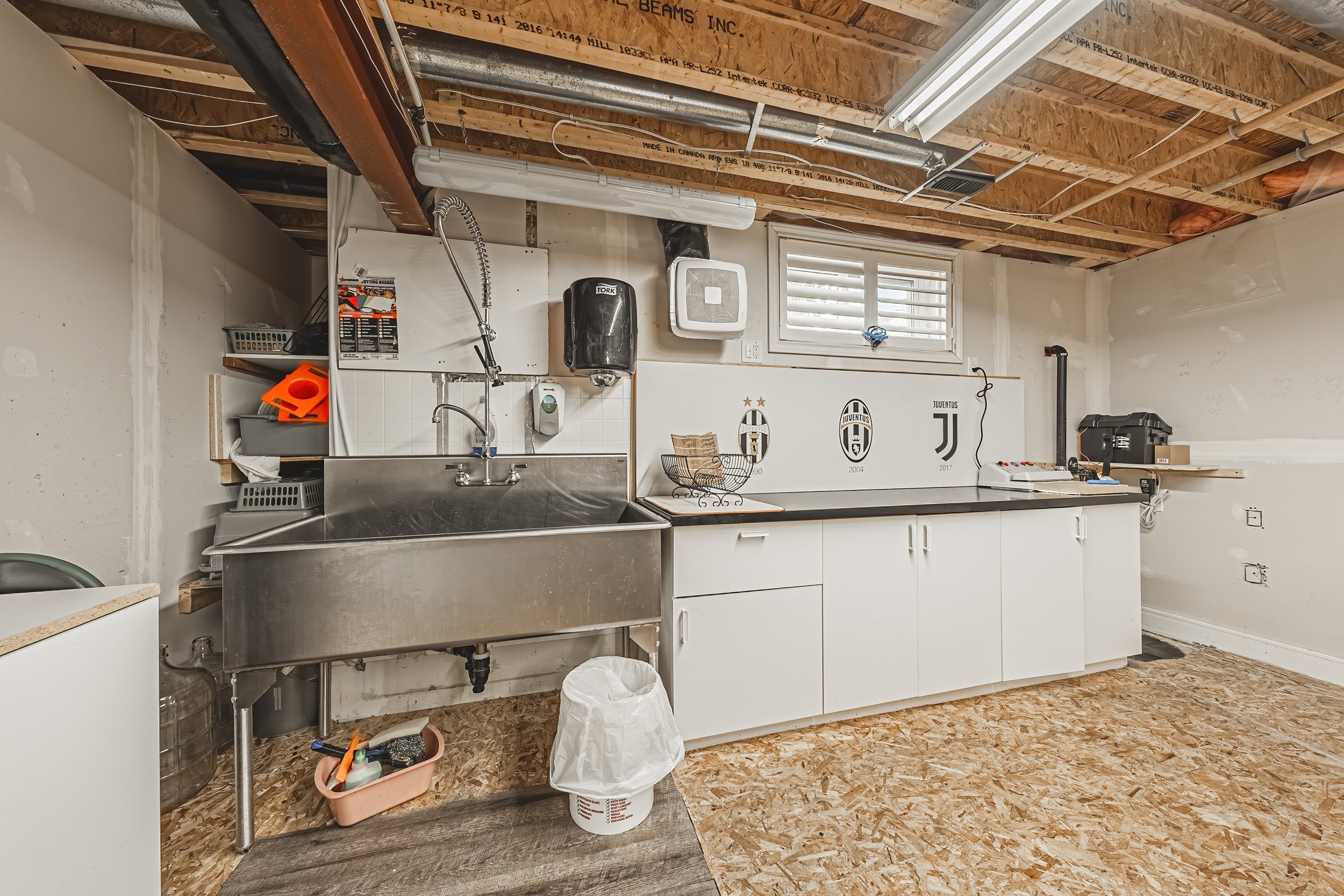 46 - 1214 Hwy 8, Stoney Creek.jpg