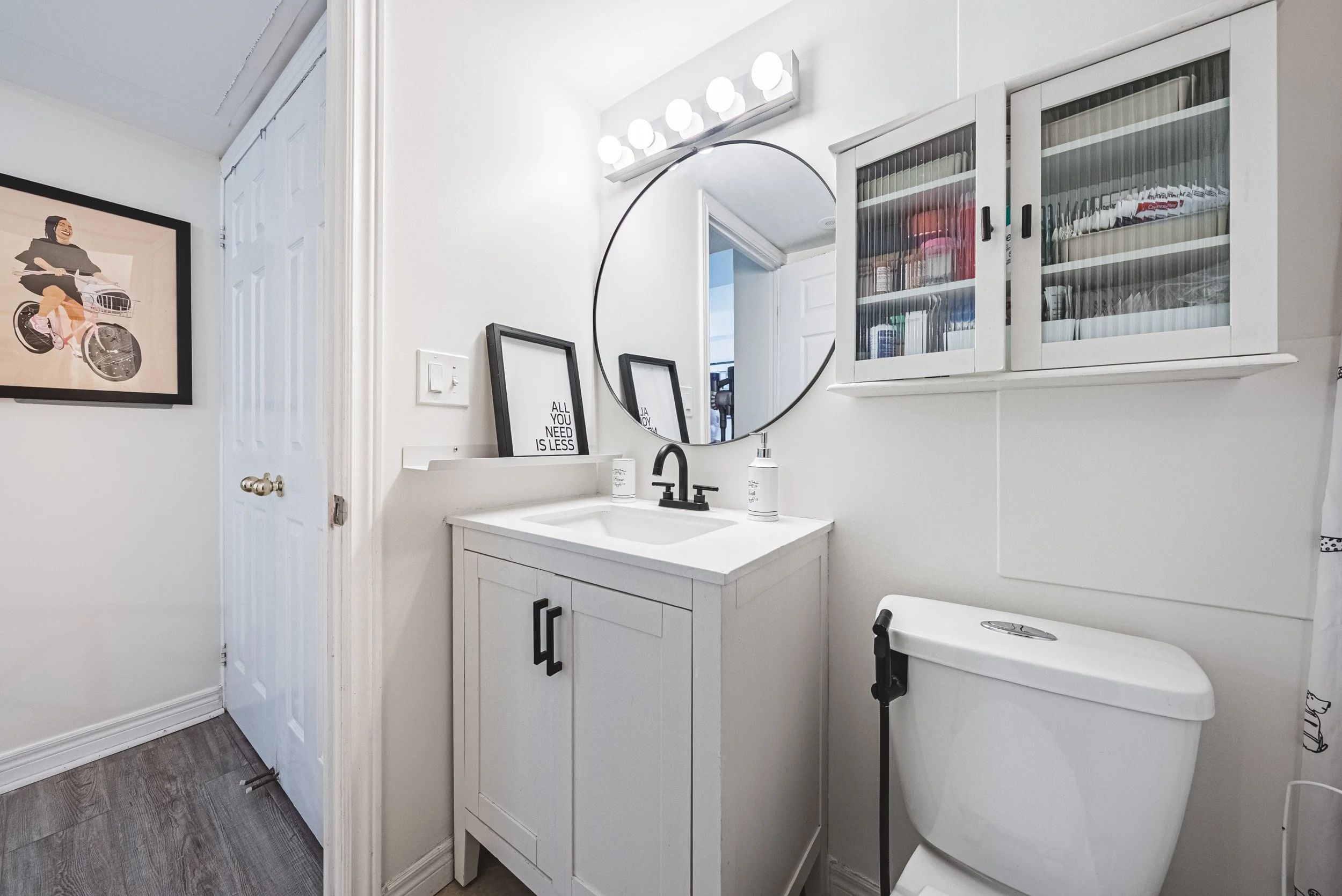 17 - 171 Bleecker St #222, Toronto.jpg