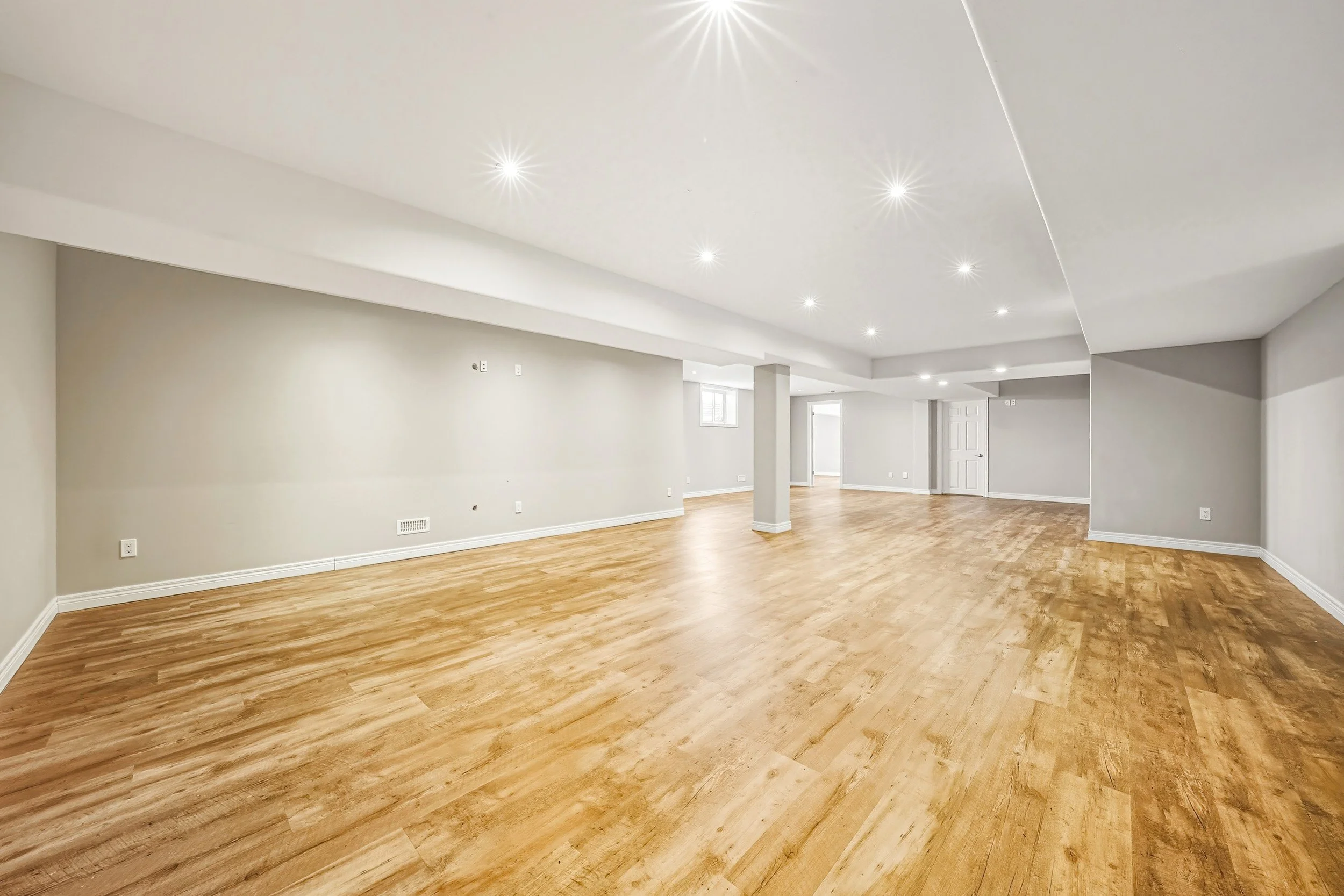 36 - 1 Phillips Court, Dunnville.jpg