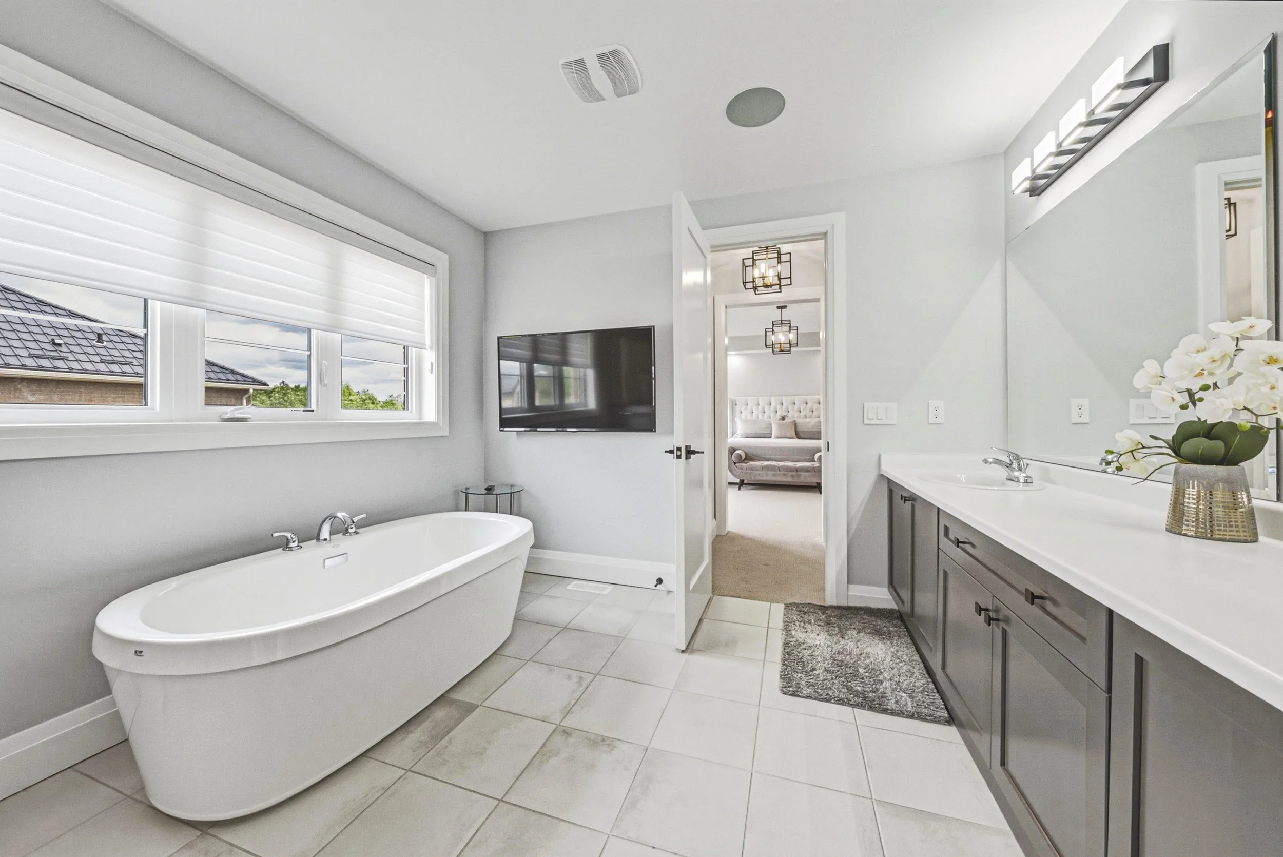 46 - 55 Roberts Dr, Ancaster.jpg