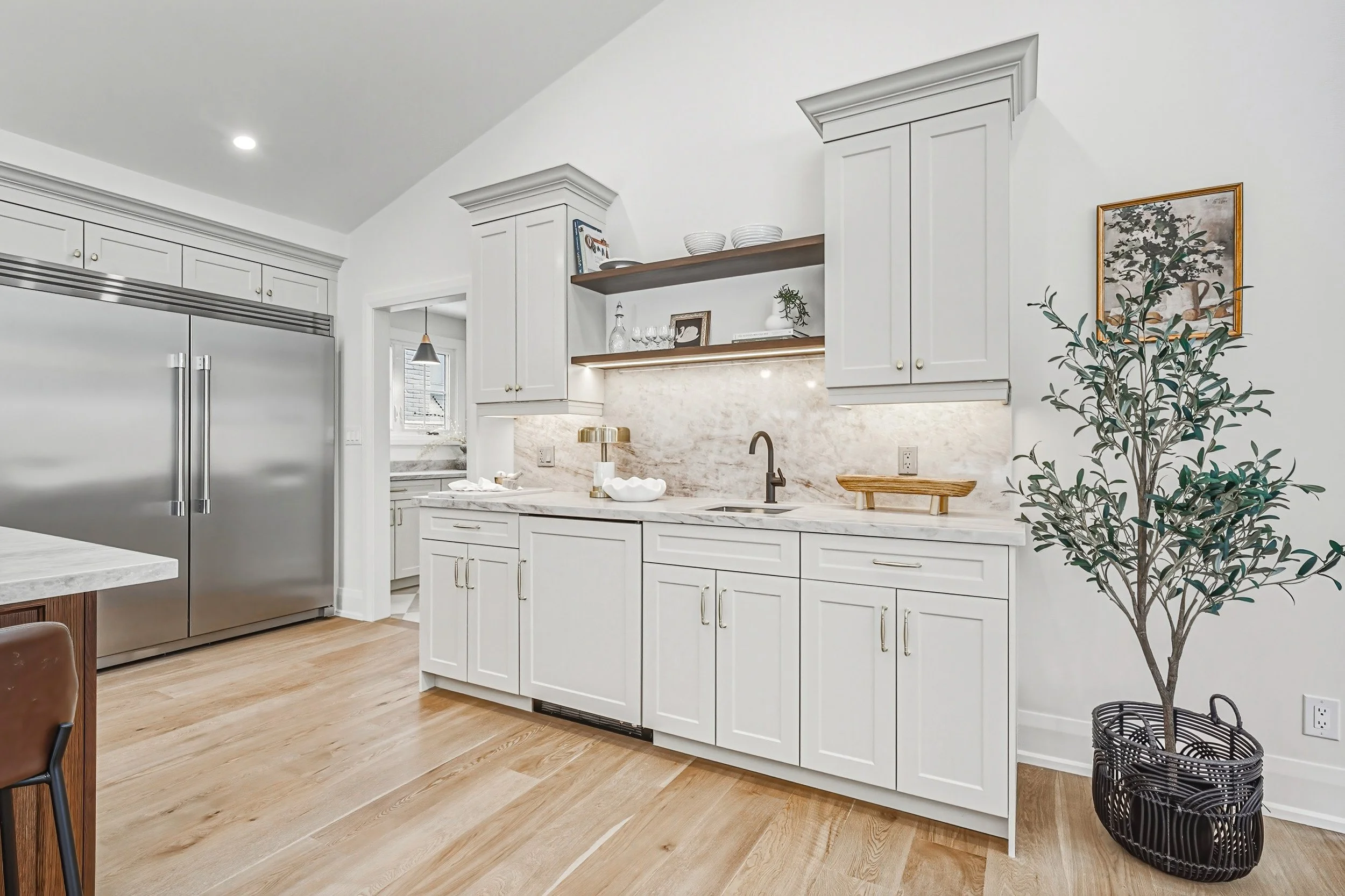 22 - 251 Glen Afton Dr, Burlington.jpg