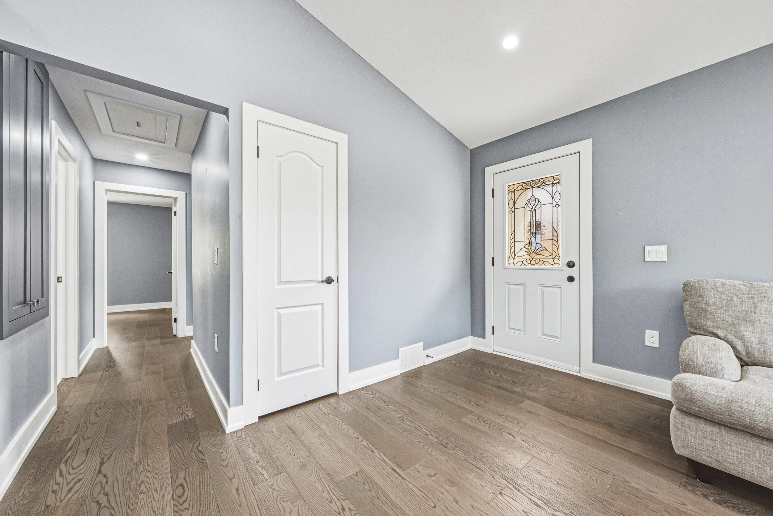 6 - 12 Stevenson Ave, London.jpg