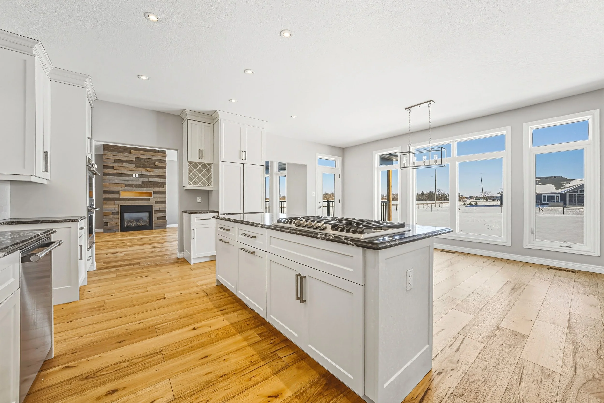 17 - 1 Phillips Court, Dunnville.jpg