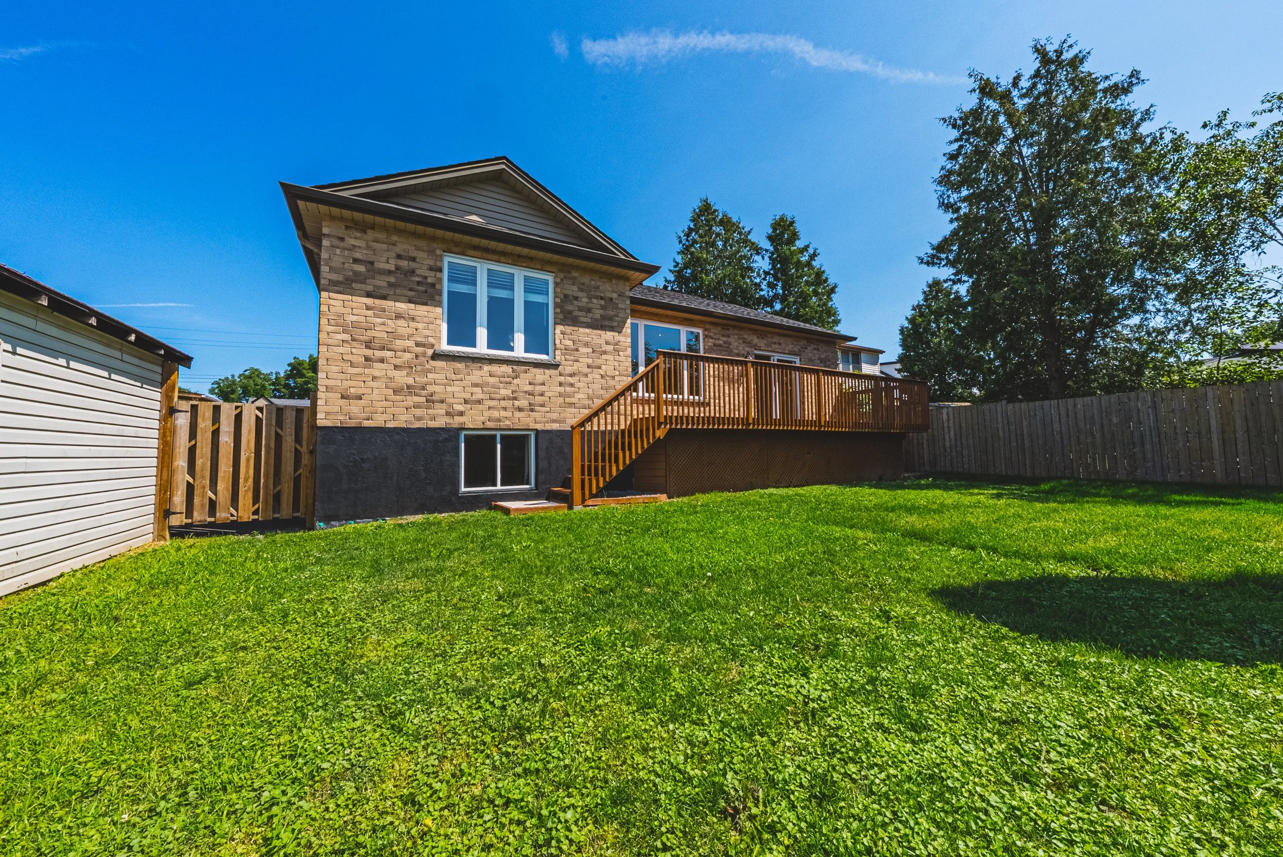 43 - 602 Cochrane Rd, Hamilton.jpg