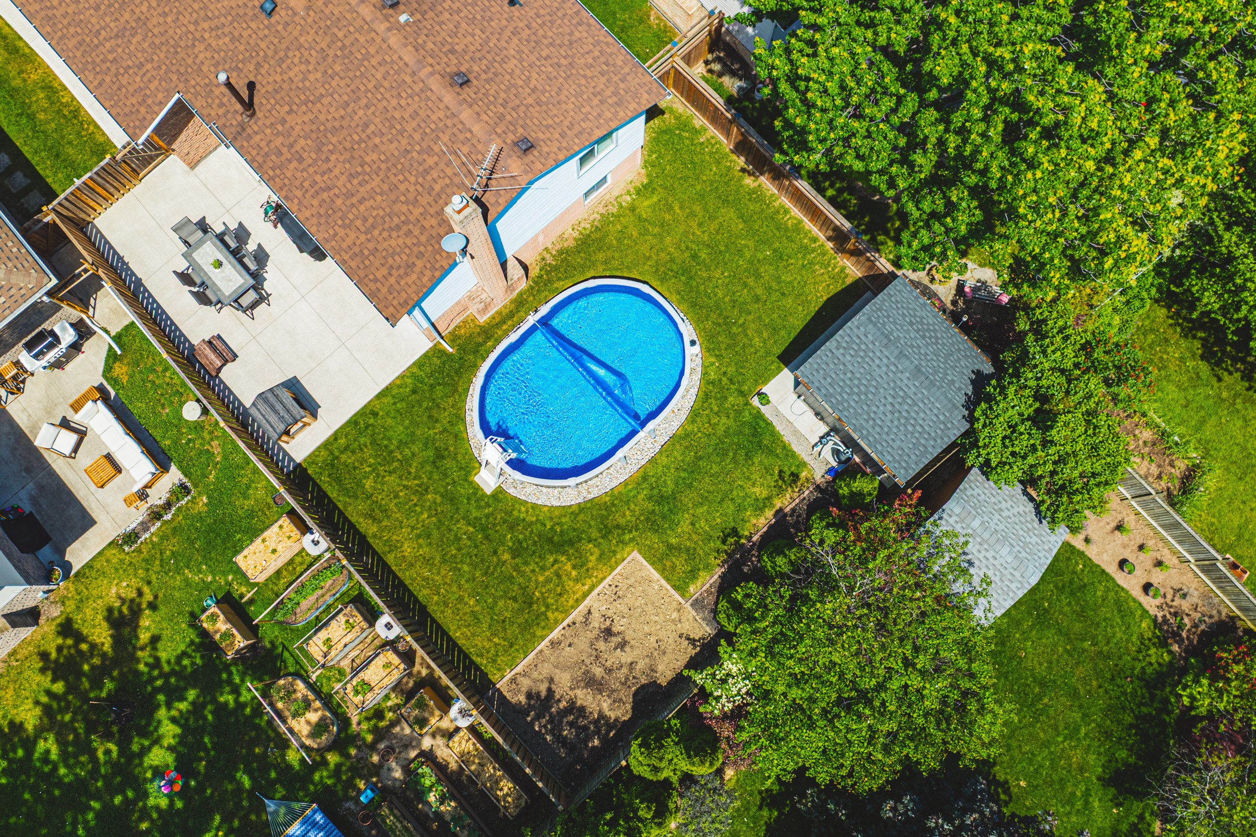 42 - 32 Ainsworth St, Stoney Creek.jpg