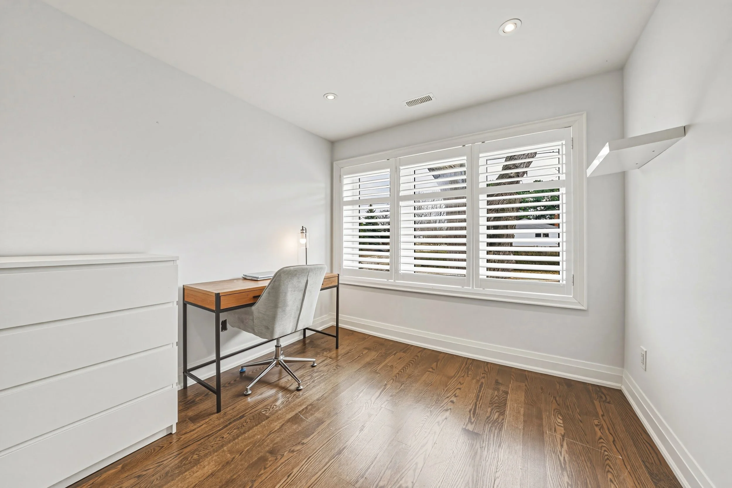 31-52 Joymar Drive, Mississauga.jpg