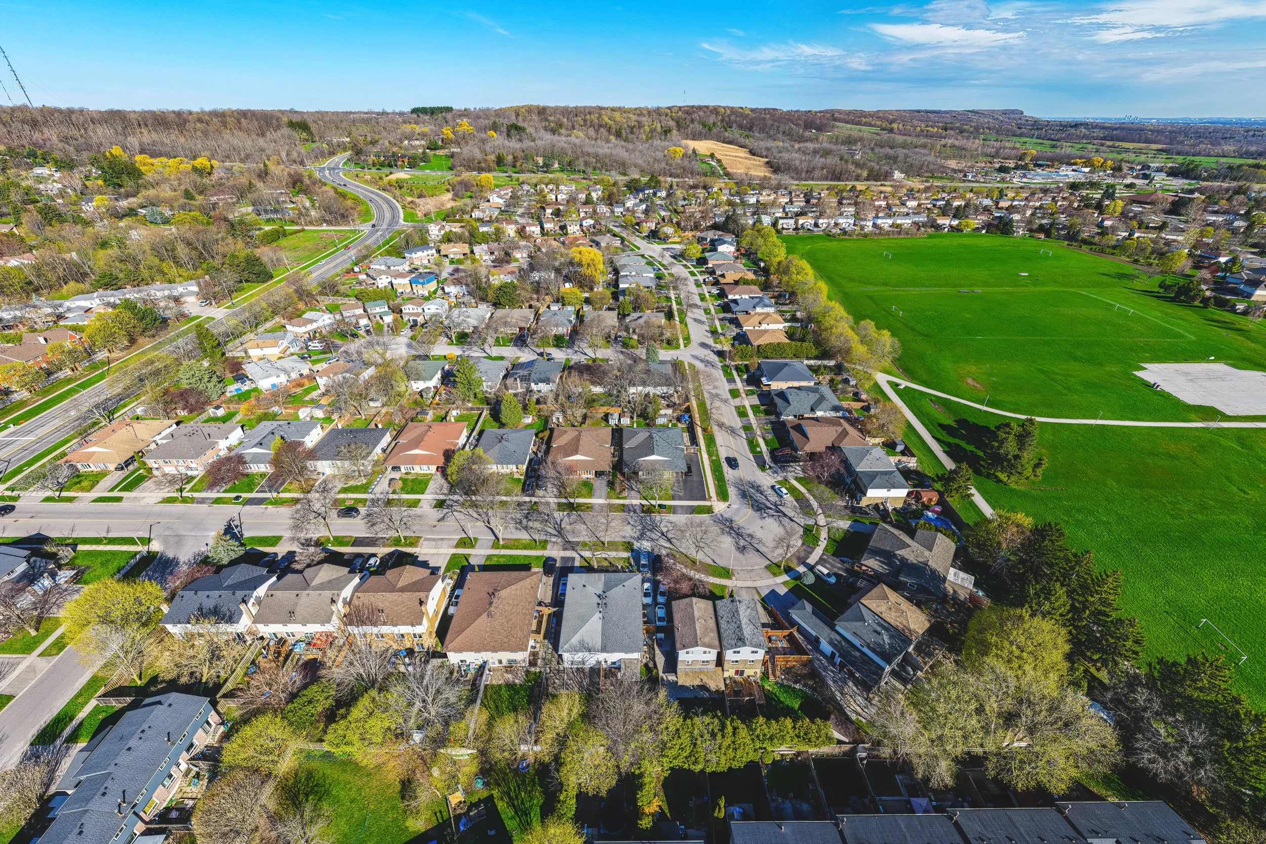 40 - 2360 Greenbank Trail, Burlington.jpg