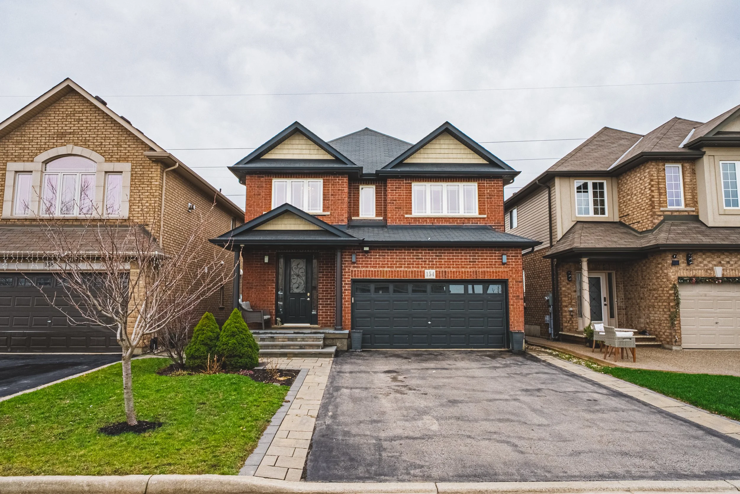 1-154 Keystone Cres, Hamilton.jpg