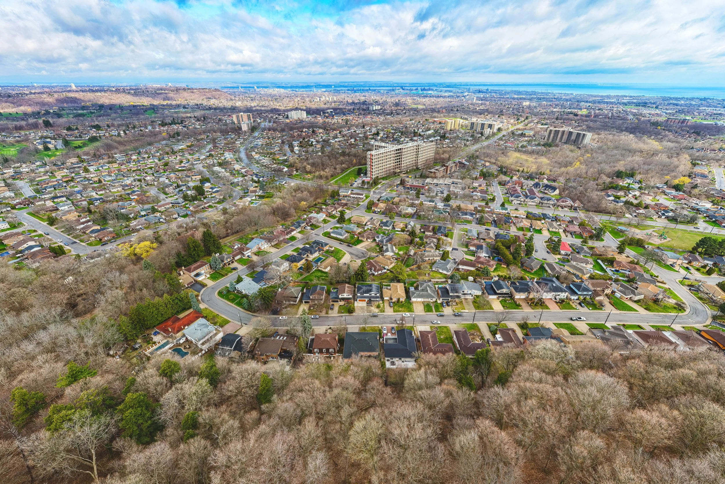 52 - 24 Hildegard Dr, Hamilton.jpg