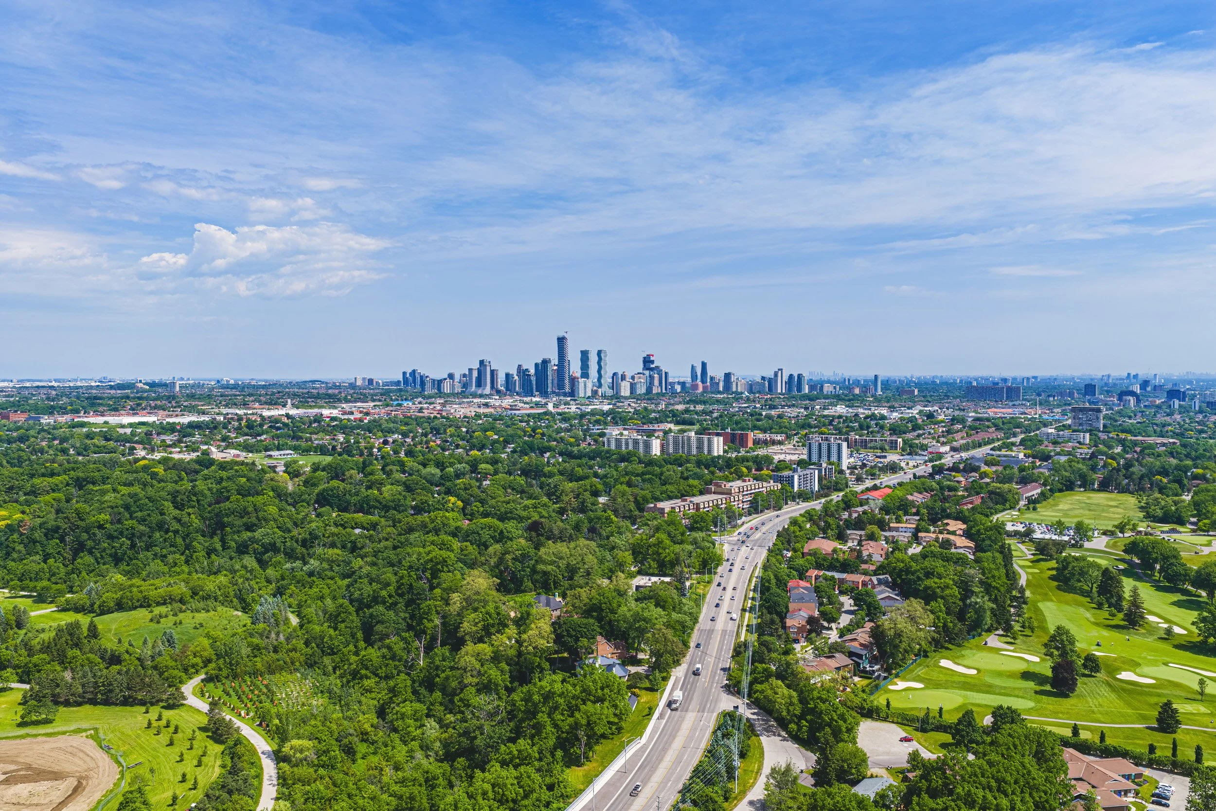 53 - 2546 Robinson St, Mississauga.jpg