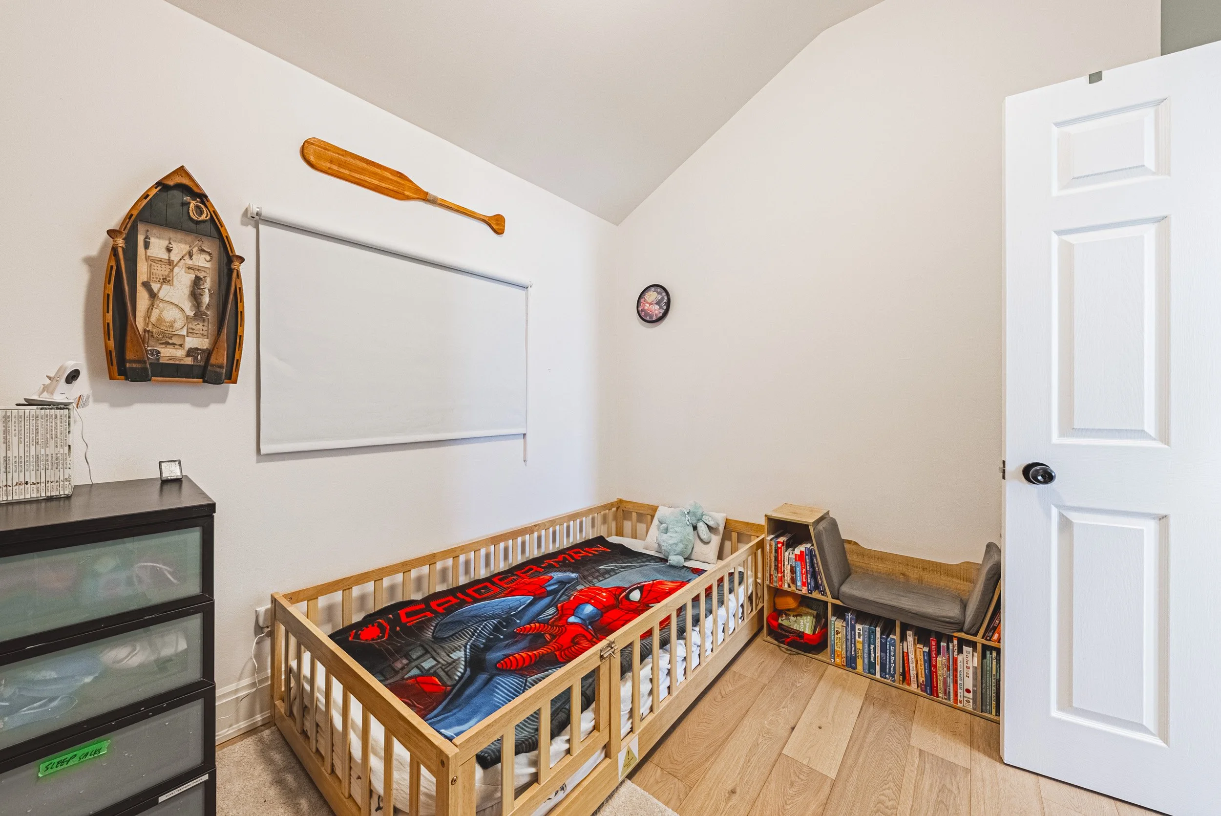 25 - 121 Paisley Blvd E, Mississauga.jpg