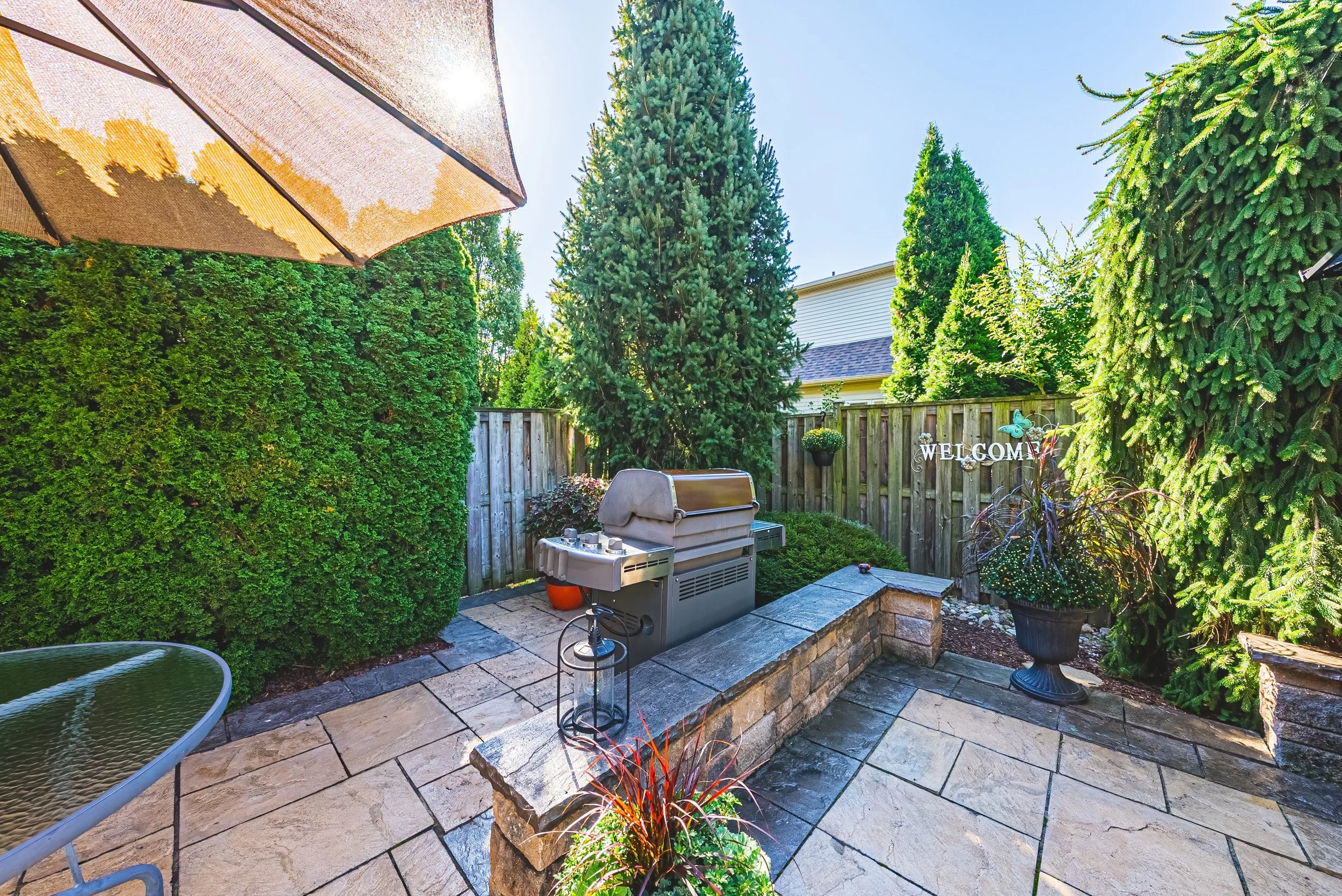 35 - 31 Book Rd #44, Grimsby.jpg