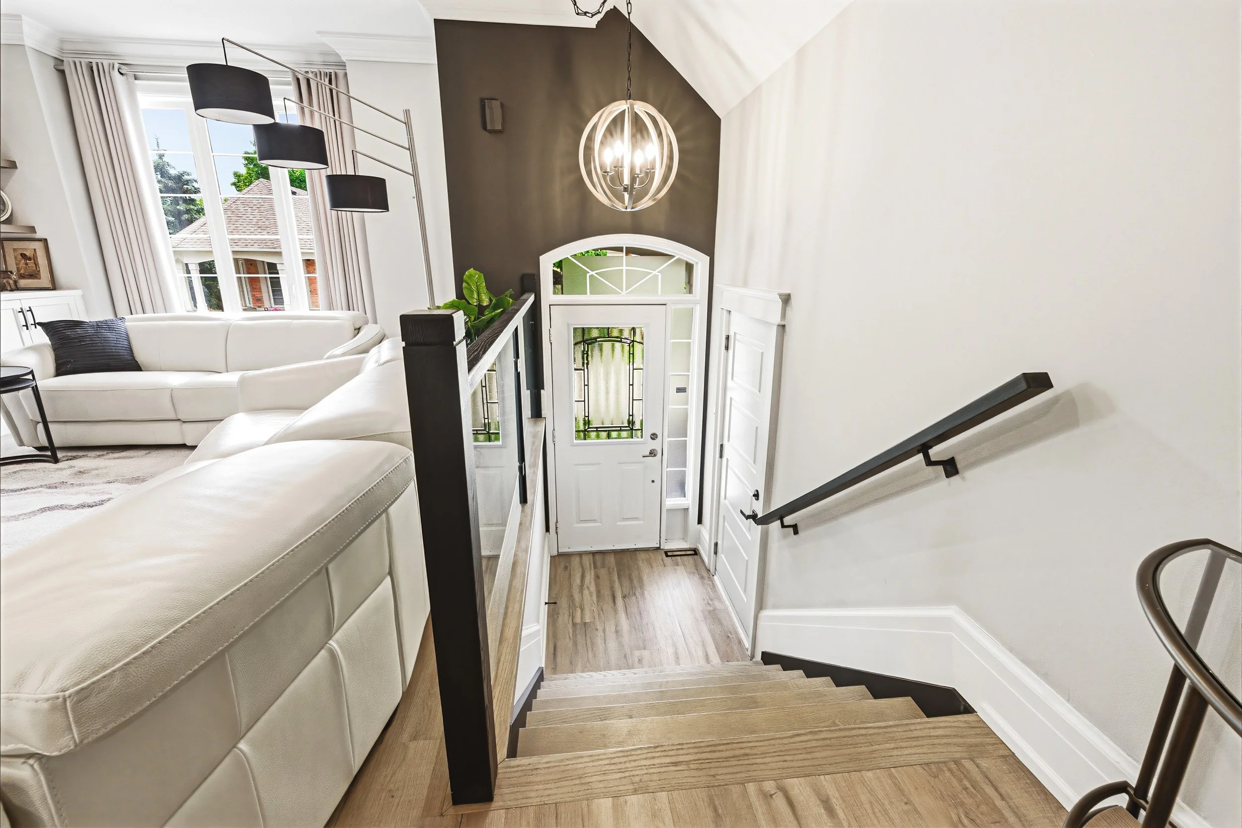 6 - 4220 Sarazen DR Unit 7, Burlington.jpg