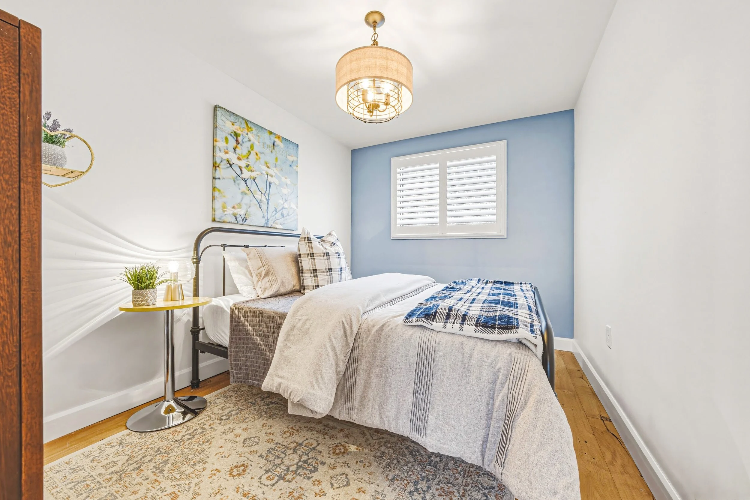 28 - 103 Empress Ave, Hamilton.jpg