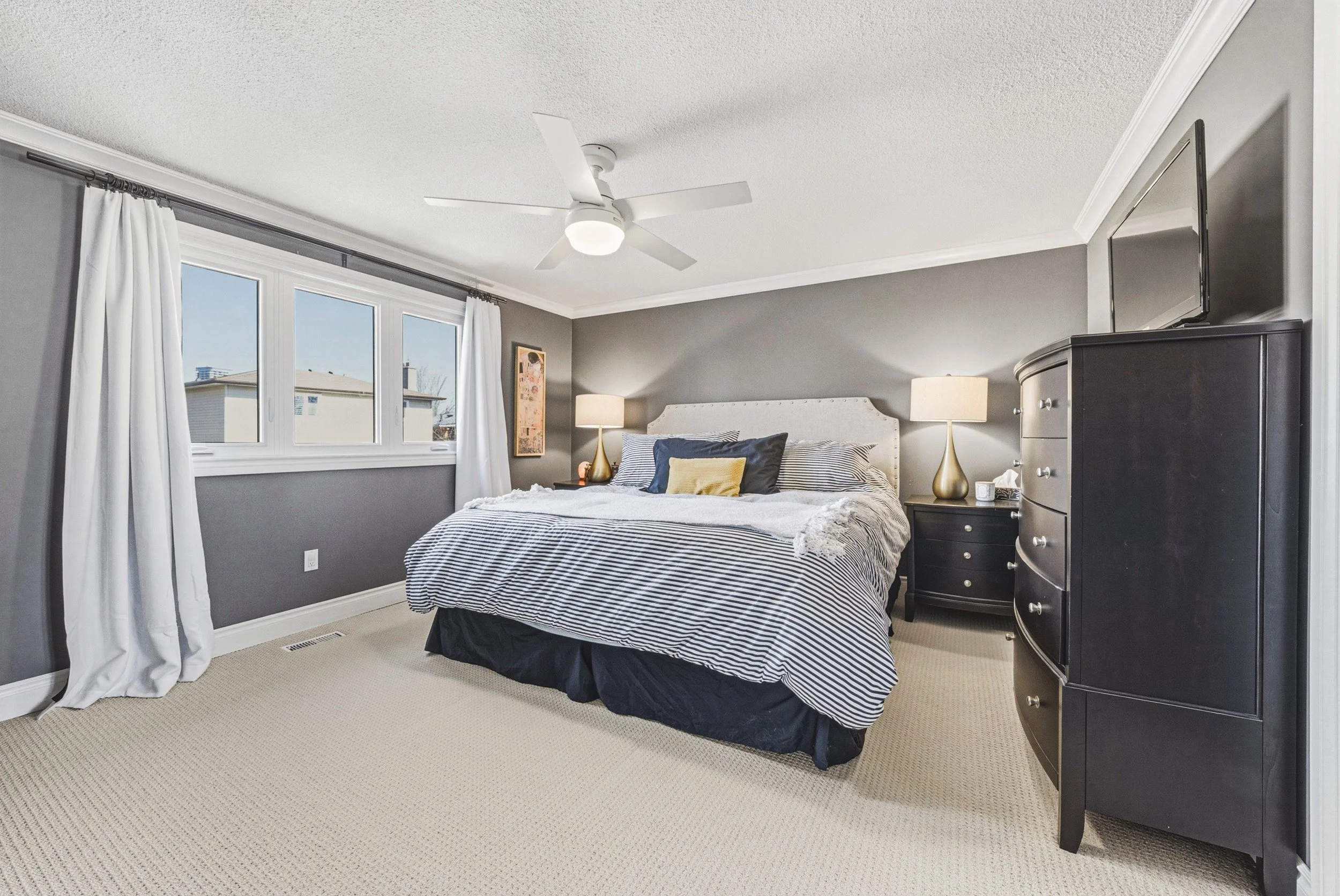 21 - 729 Coulson Ave, Milton.jpg