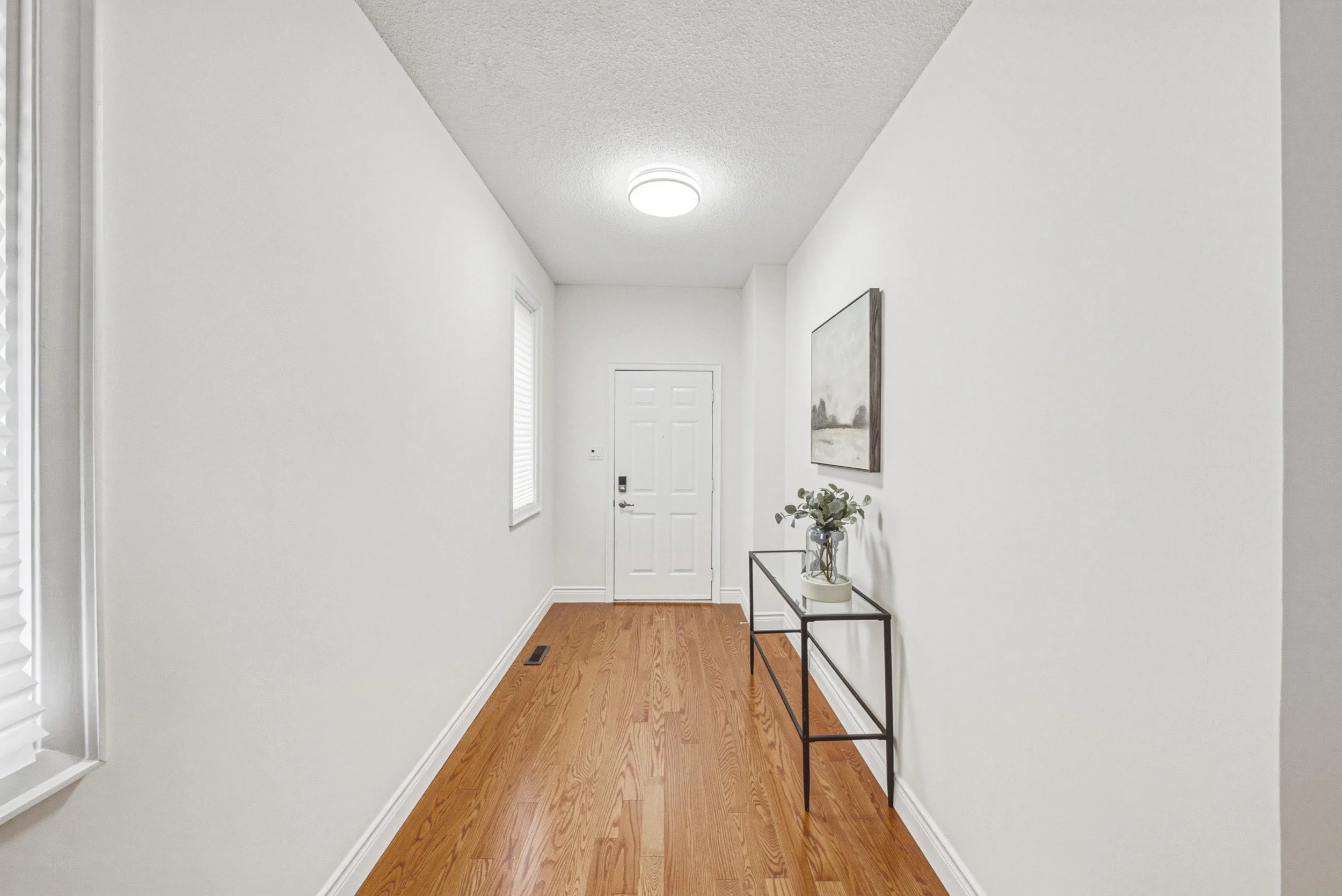 5 - 2188 Margot St, Oakville.jpg