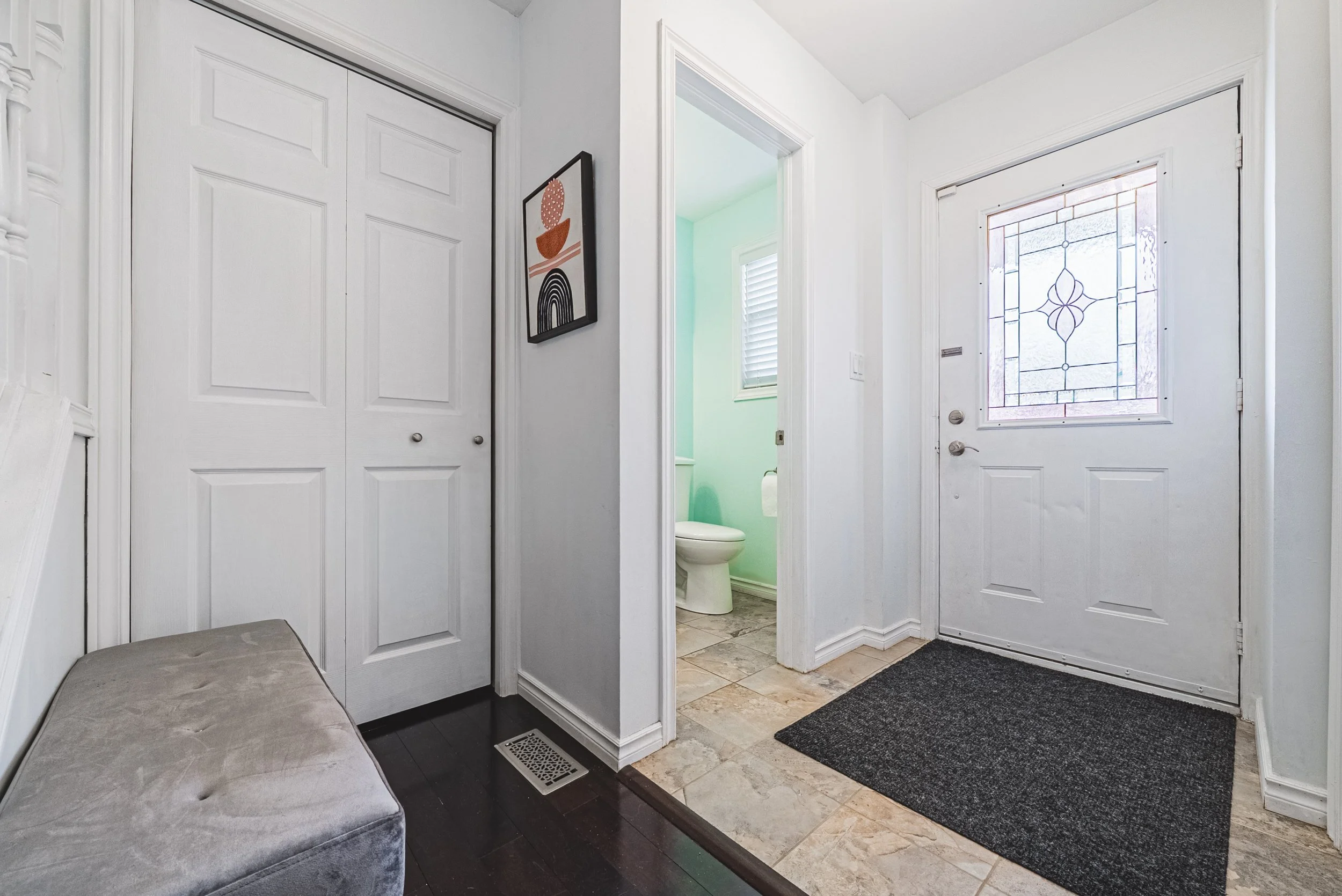 19-5 Michelle Court, Kitchener.jpg