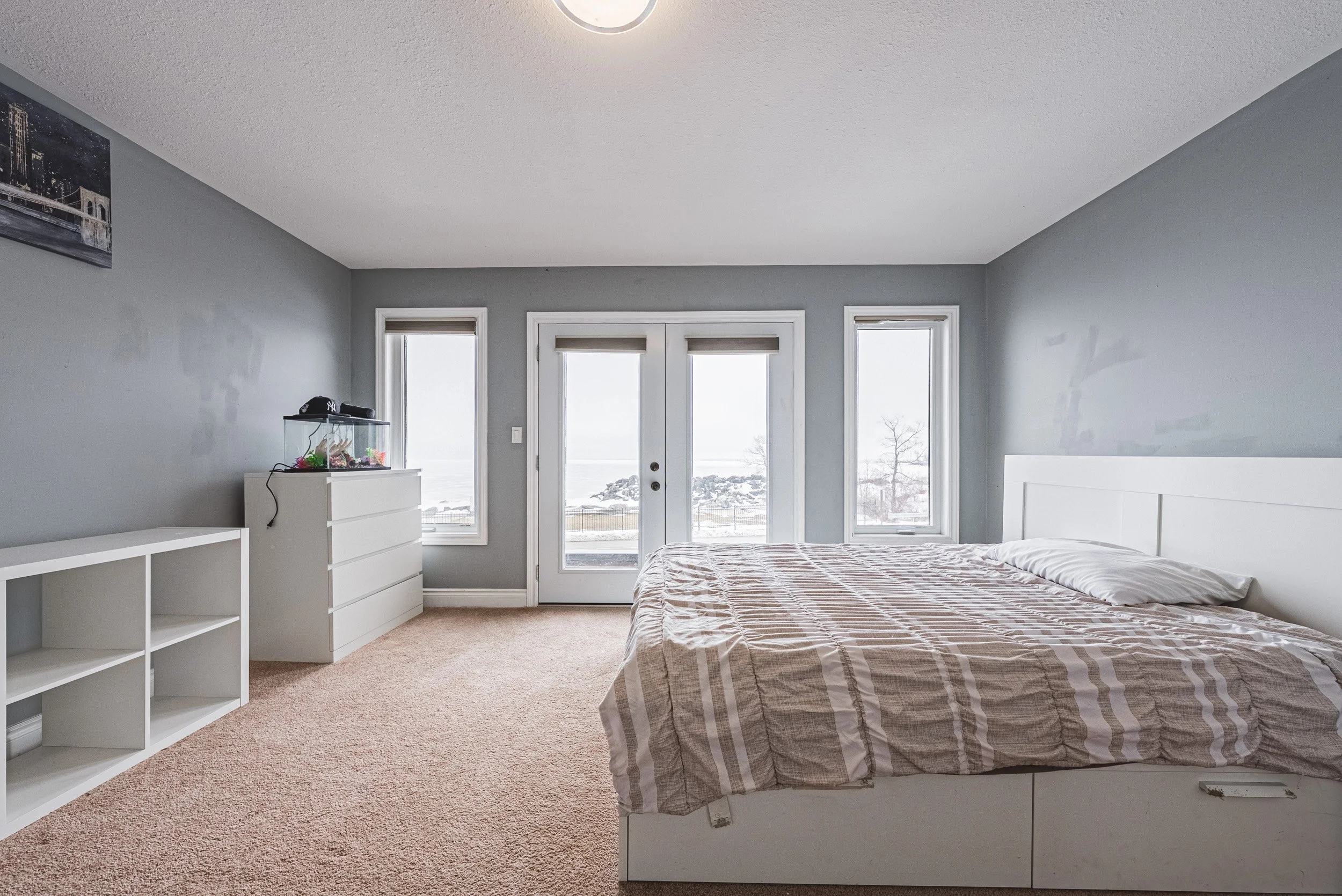 29 - 2801 North Shore, Wainfleet.jpg