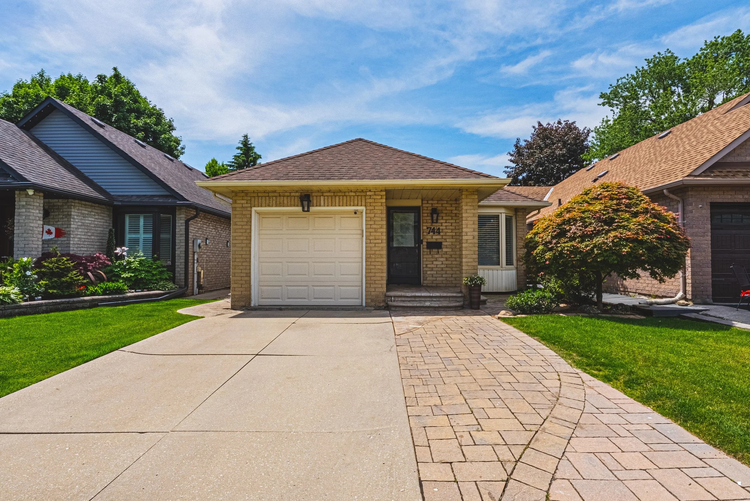 4 - 744 Miriam Cres, Burlington.jpg