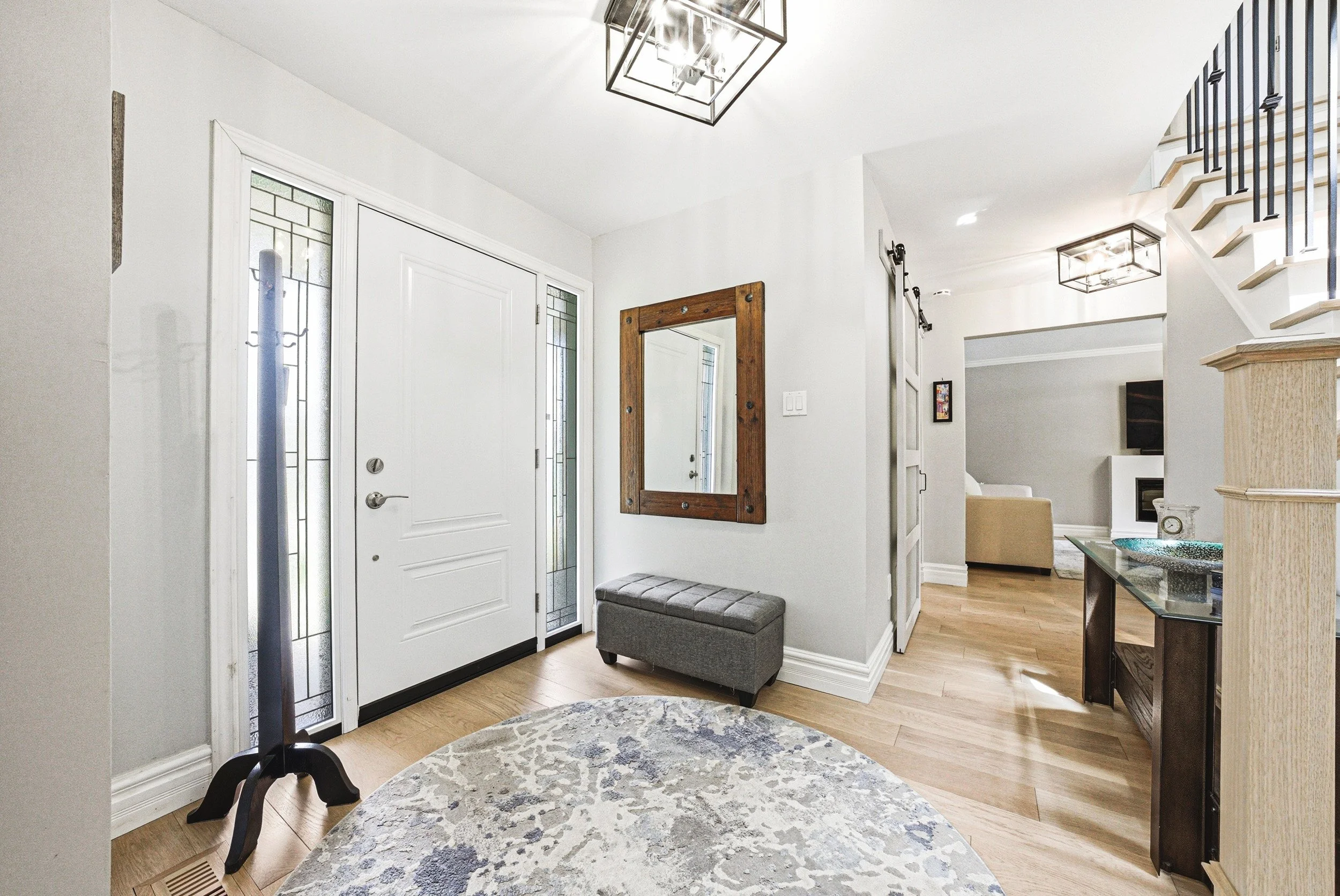 6 - 5 Valleygreen Cr, Caledon E.jpg