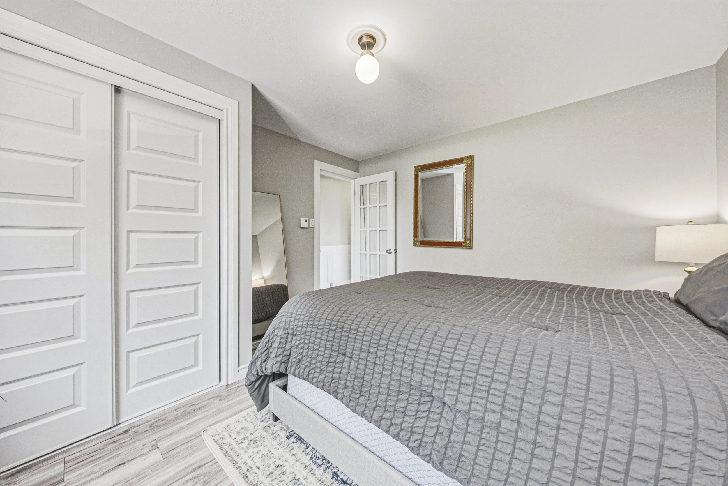 7 - 8 Ewen St, Kawartha Lakes.jpg
