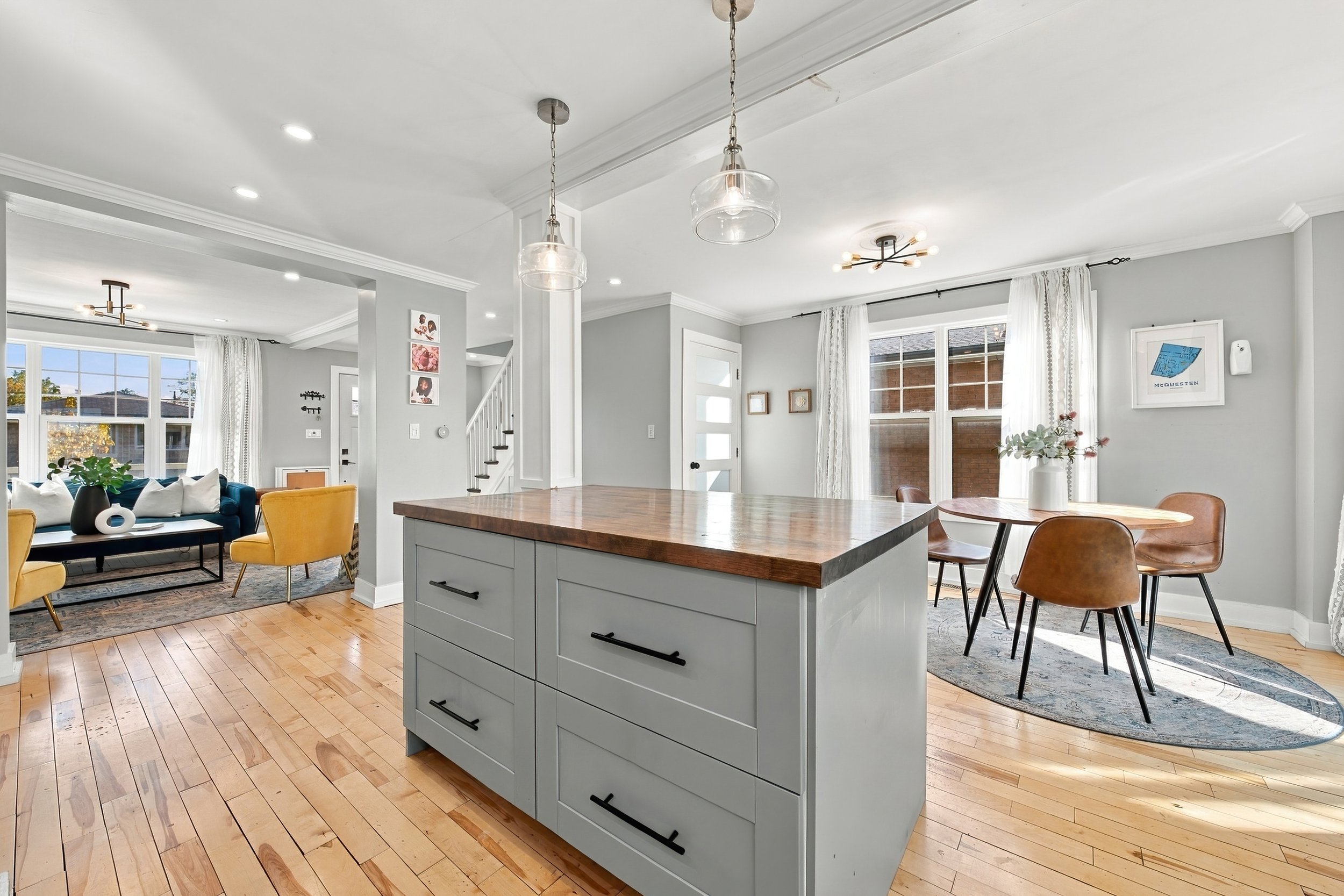 13 - 1231 Dunsmure Rd, Hamilton.jpg