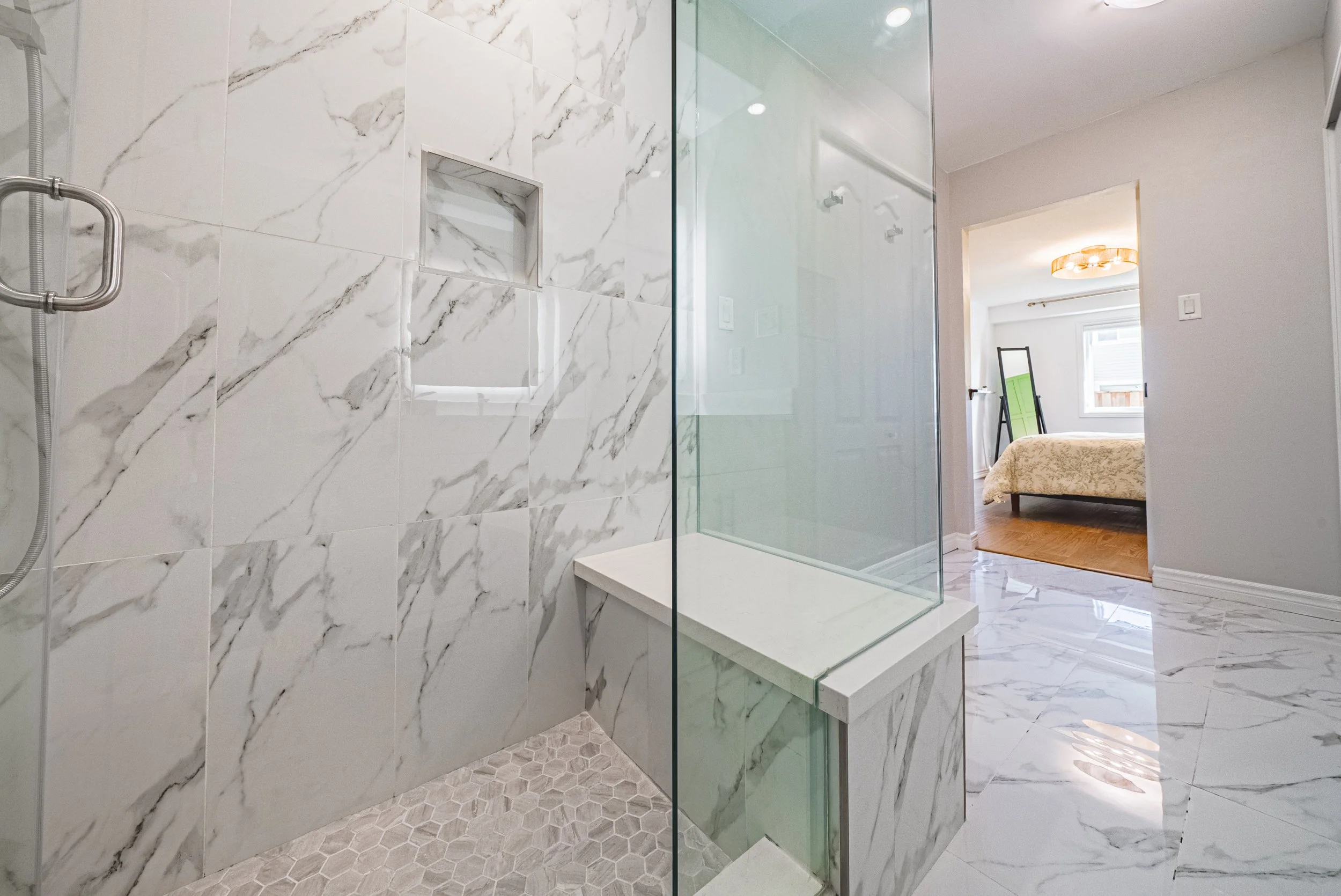 23-222 Fellowes Crescent, unit 25, Waterdown.jpg